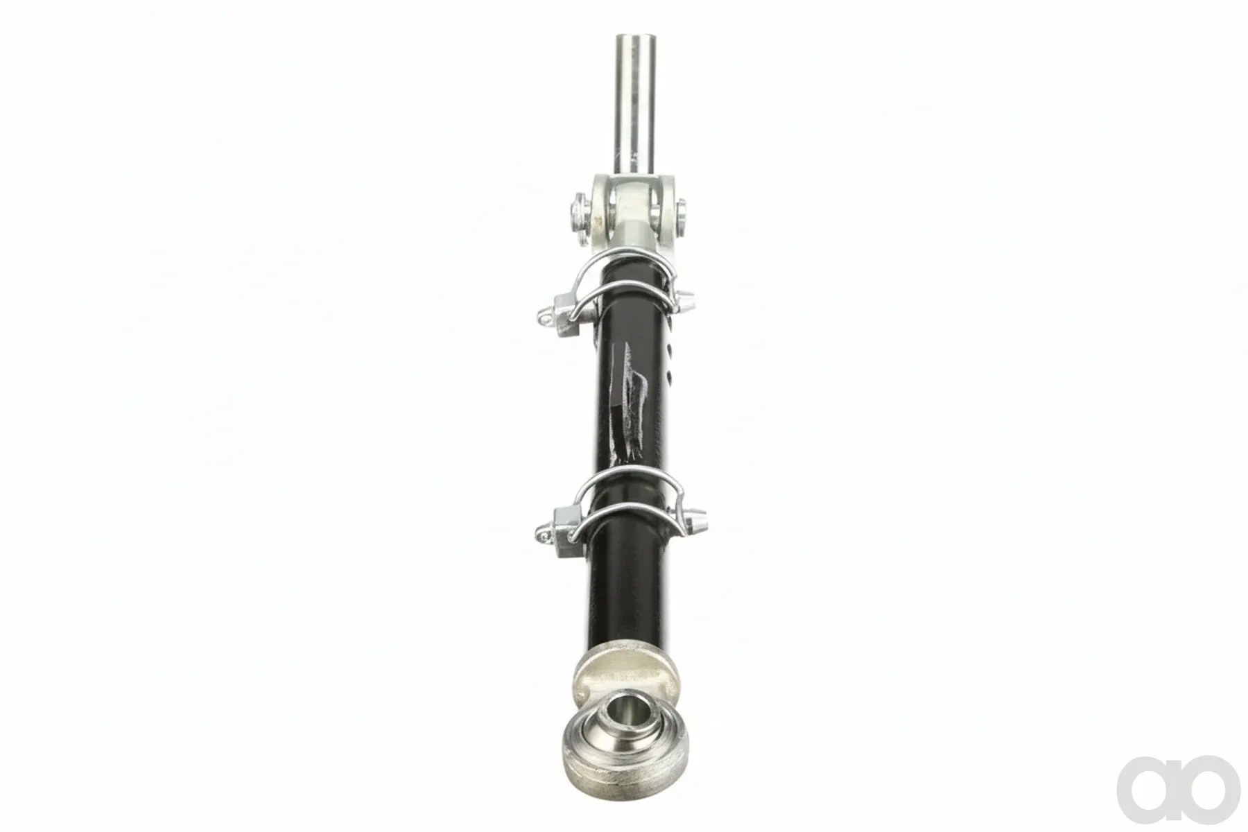 Case IH - 48178619 - Stabilizer