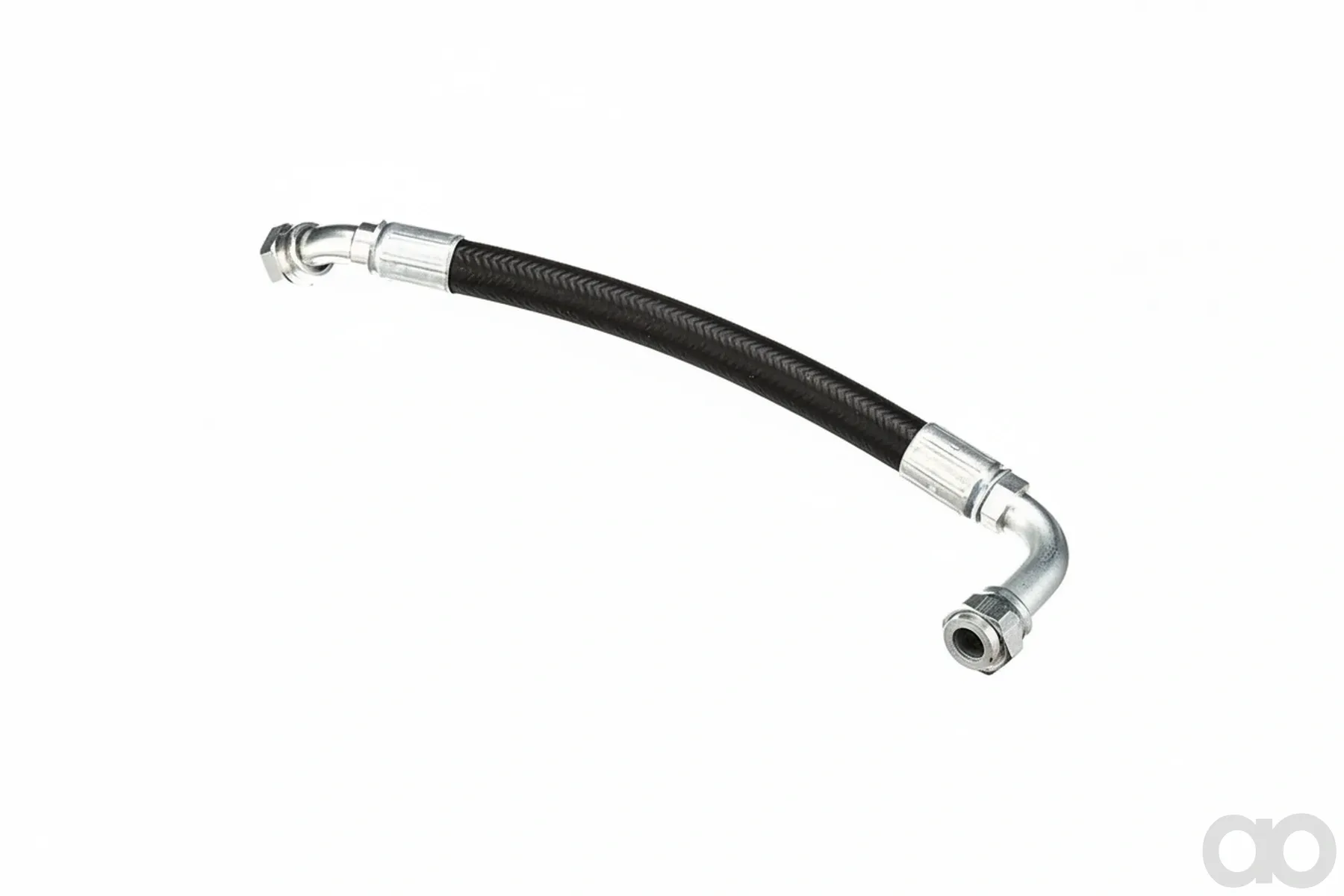 Case IH - 48178786 - Hydraulic Hose