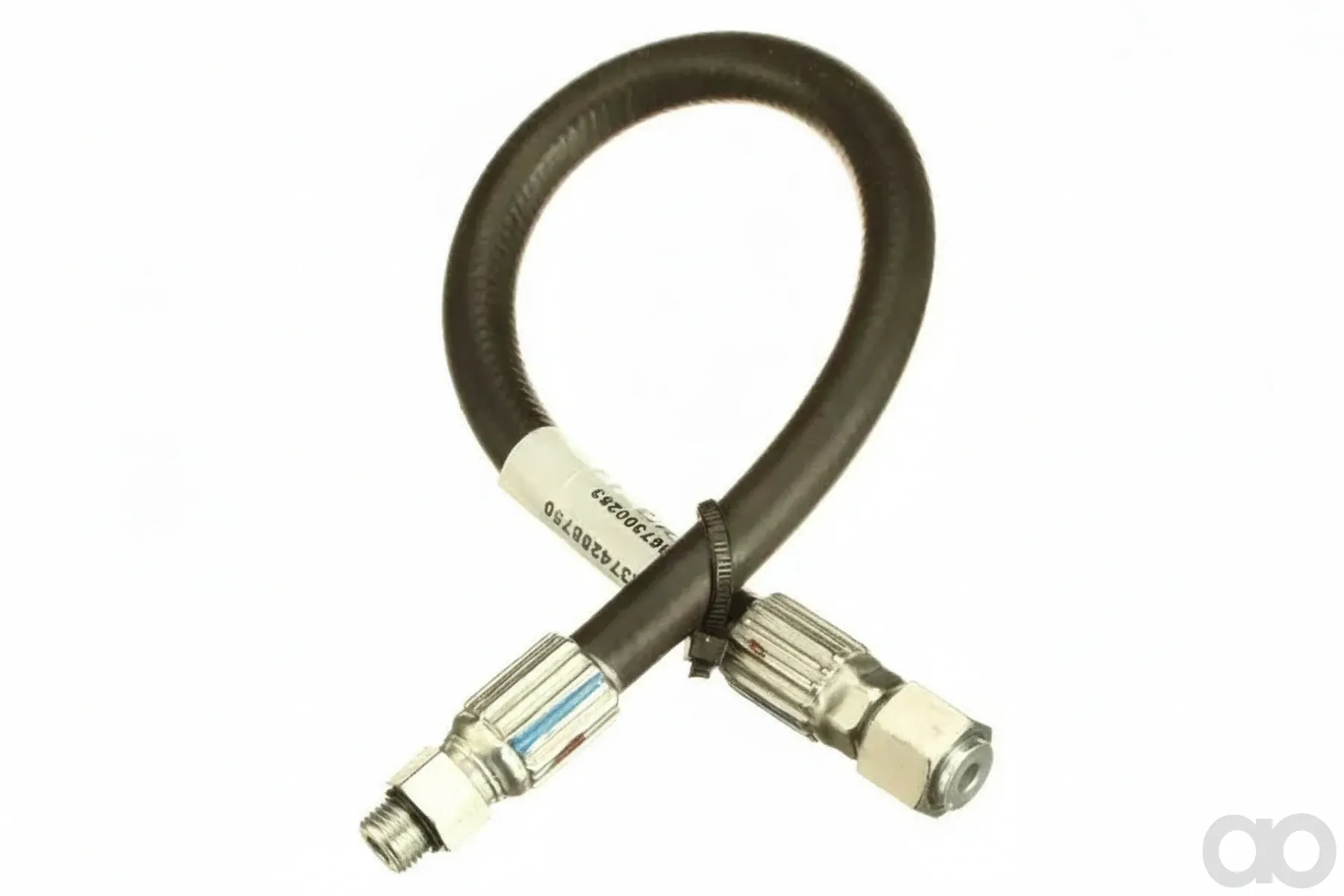 Case IH - 48184995 - Hydraulic Hose