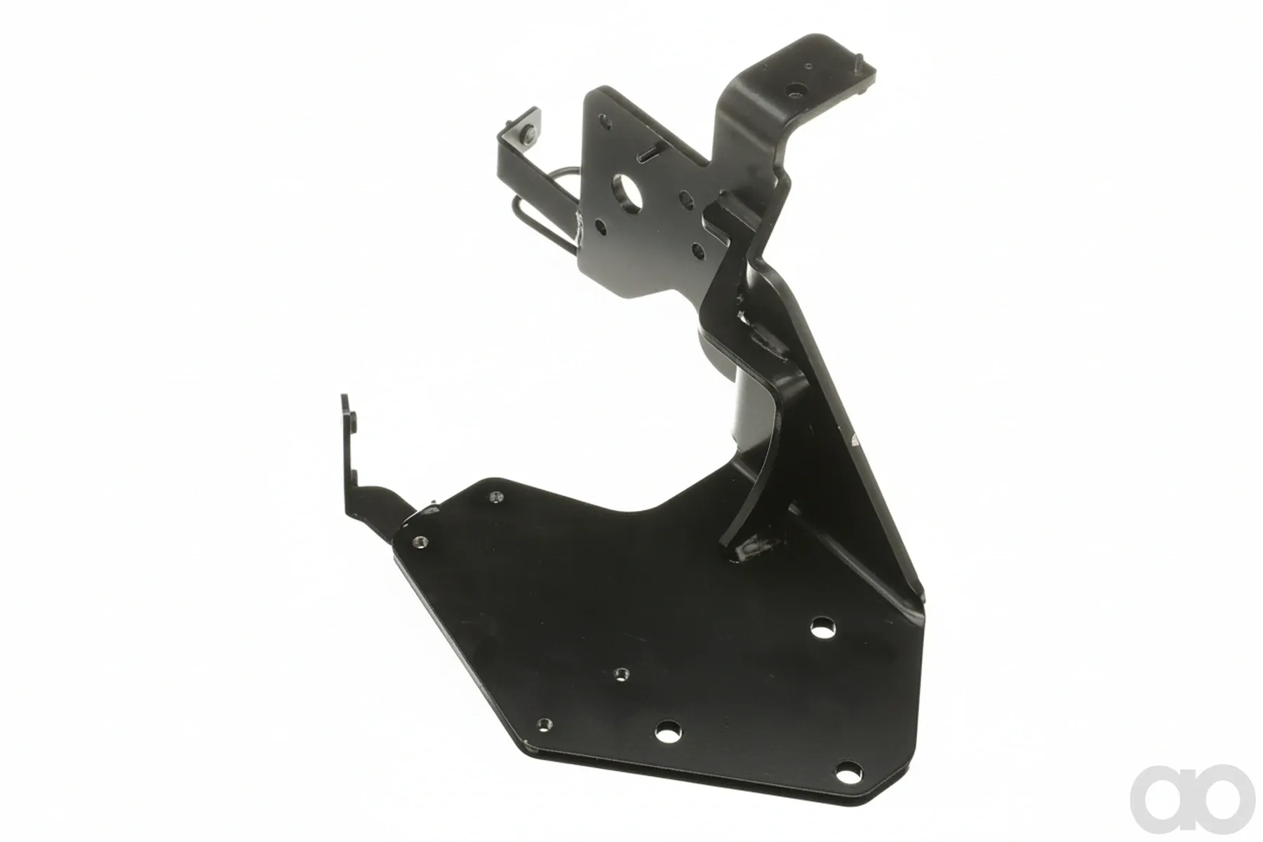 Case IH - 48189261 - St Tze