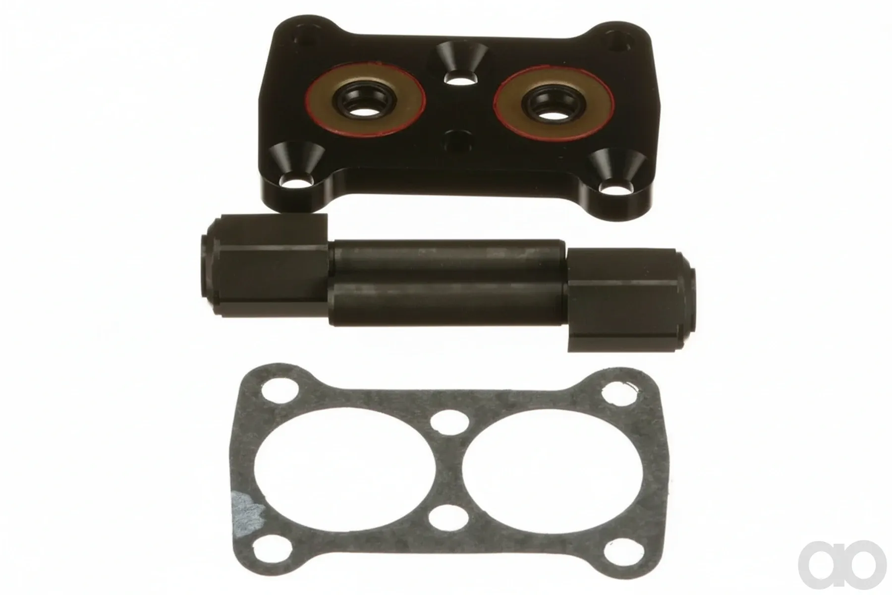 Case IH - 48192362 - Set (48192362)