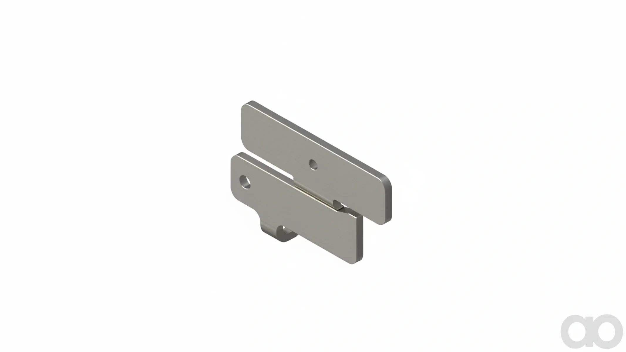 Case IH - 48194352 - Bracket (48194352)