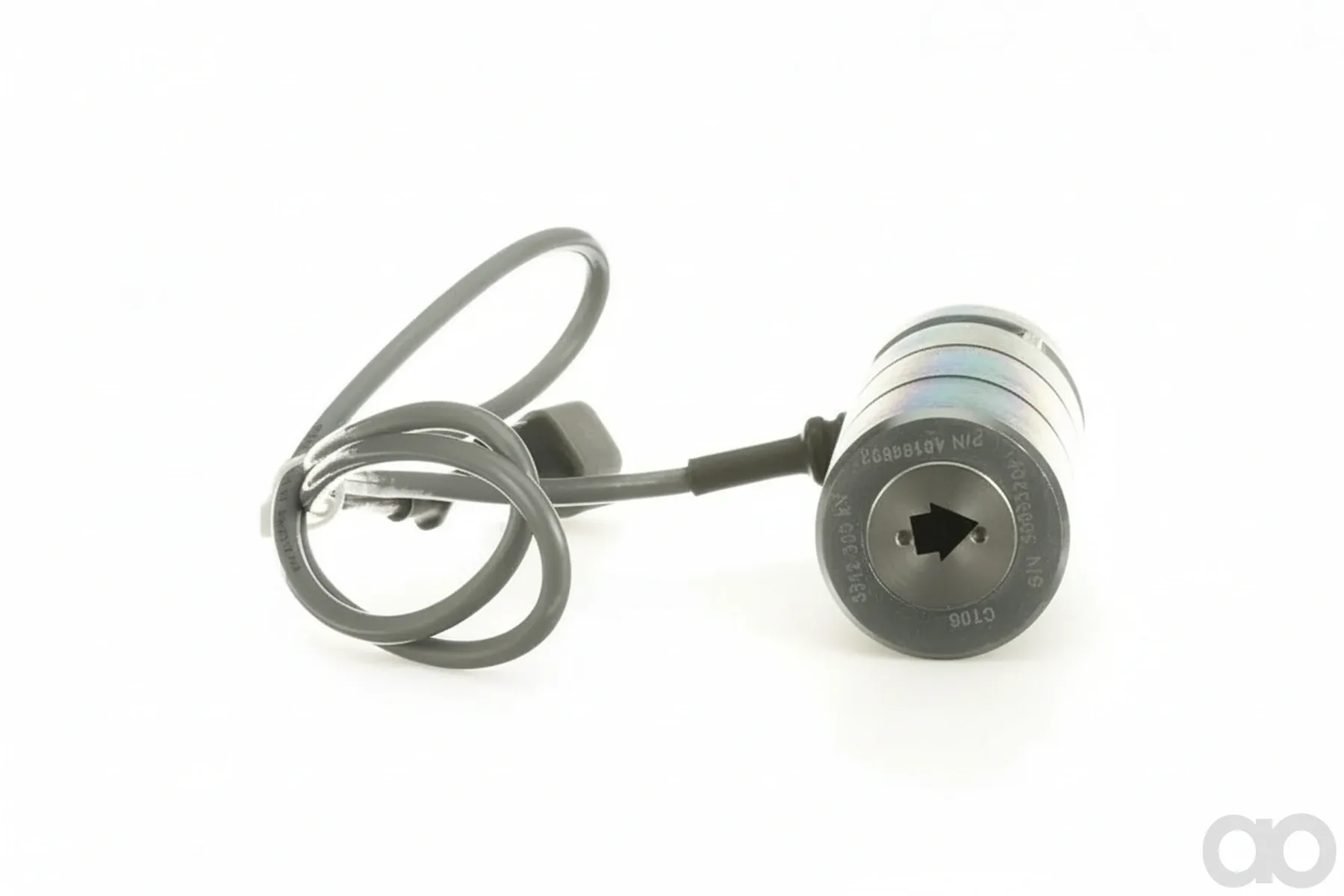 Case IH - 48194532 - Sensor (48194532)
