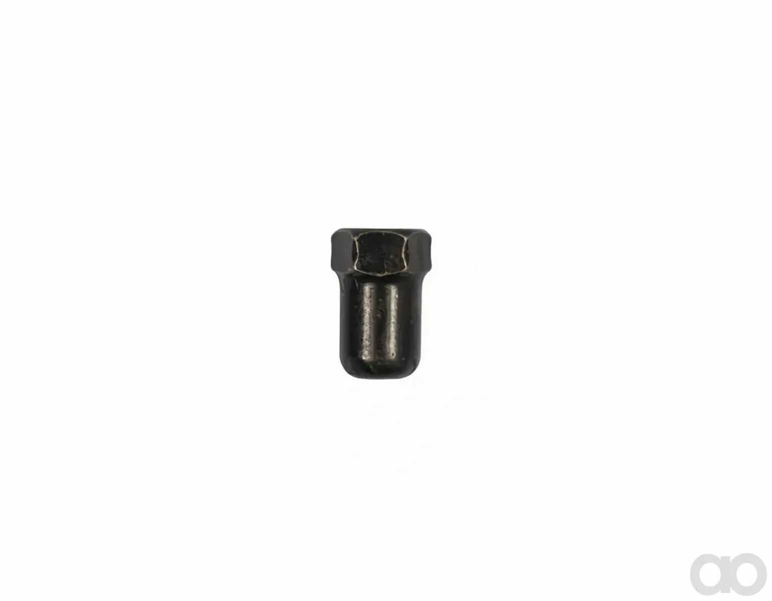 Case IH - 4845137 - SEAL