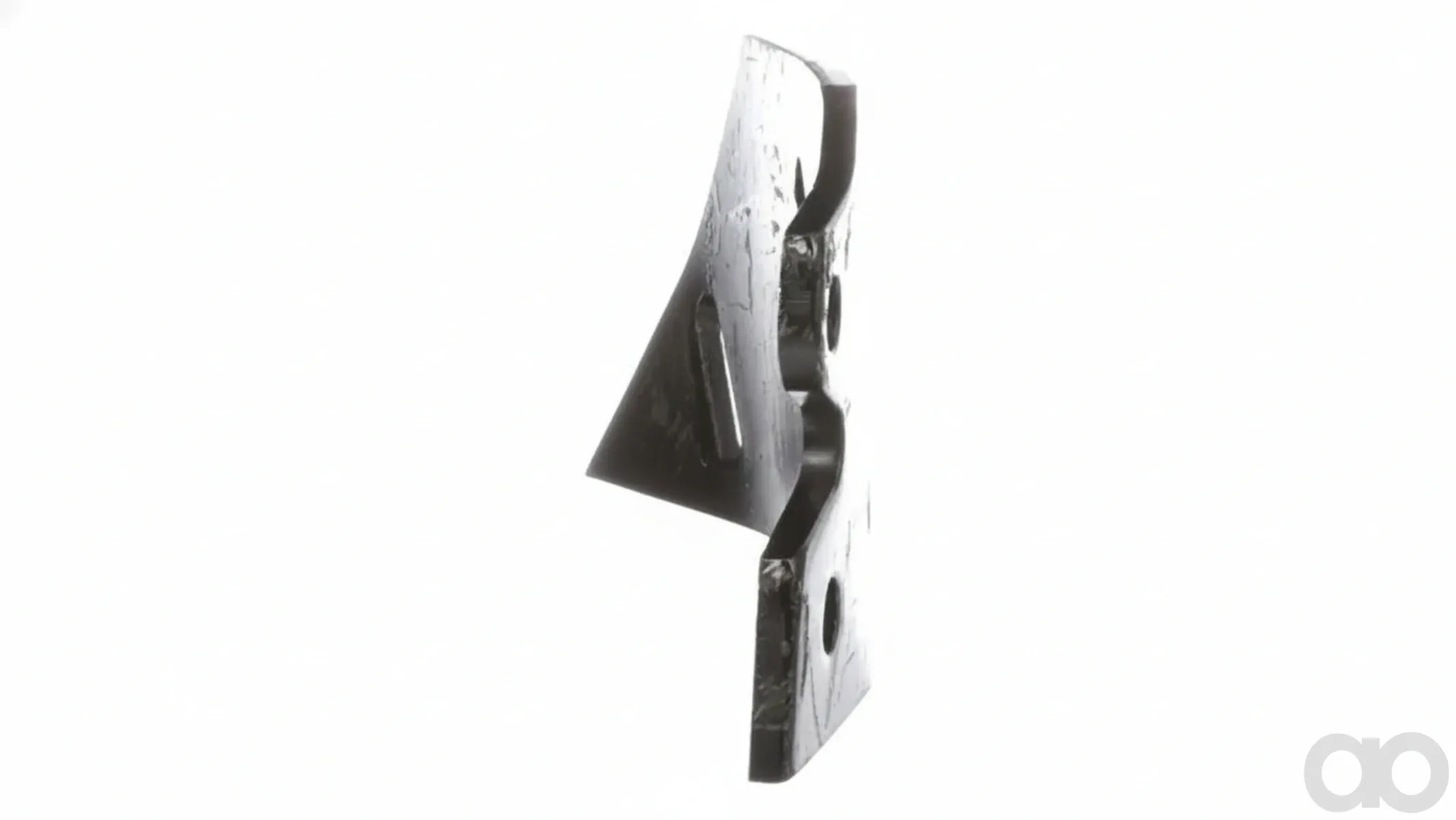 Case IH - 484688R2 - Bracket