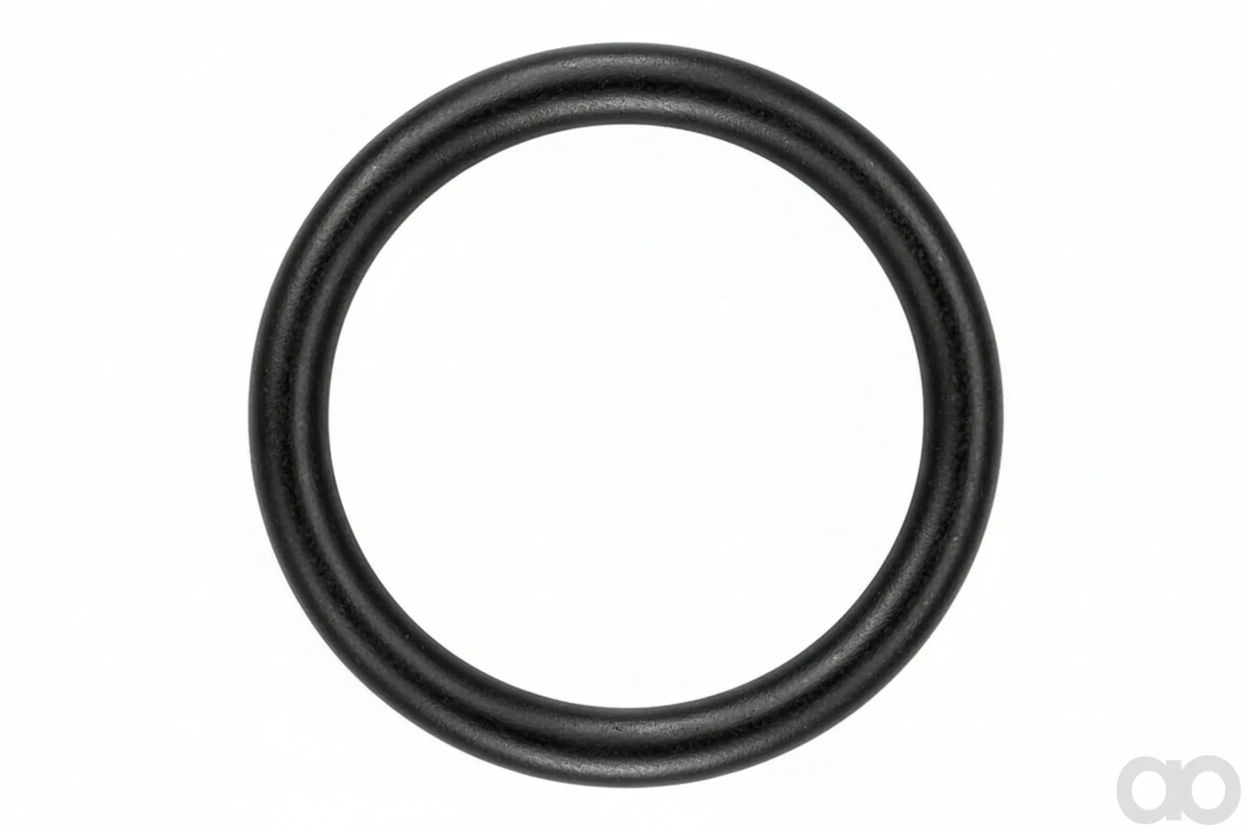 Case IH - 4890926 - O-Ring