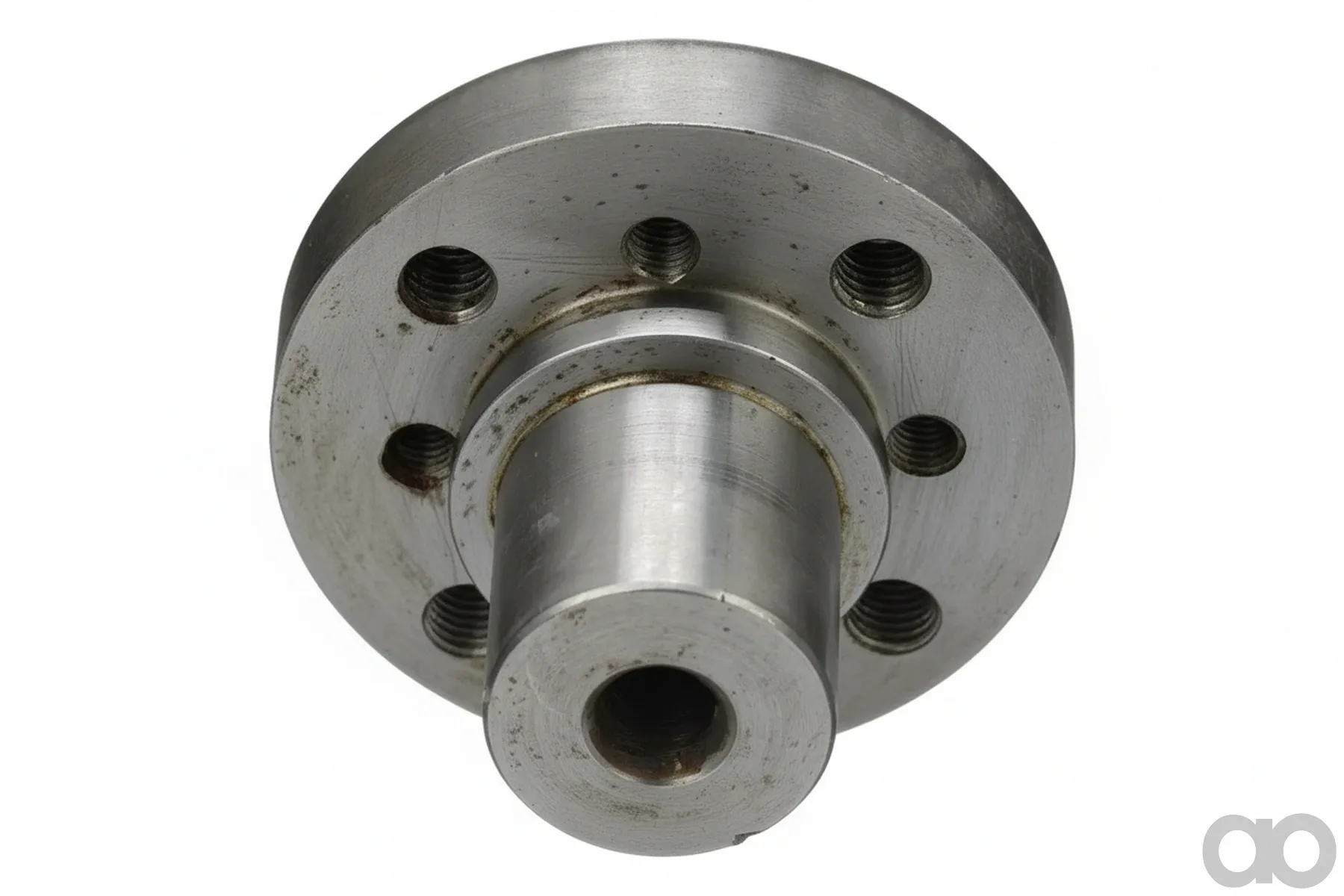 Case IH - 4892426 - Hub
