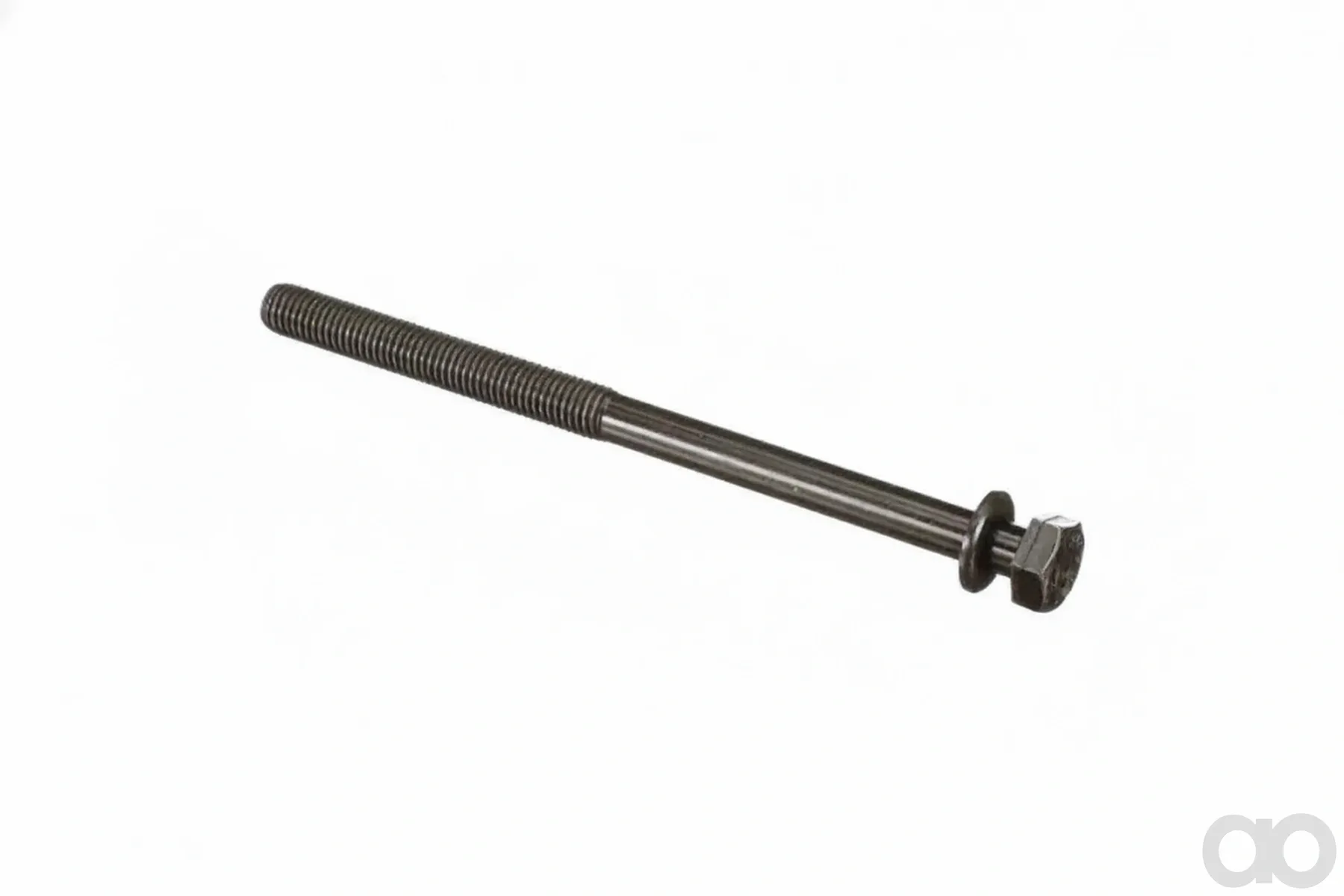Case IH - 4892860 - Screw