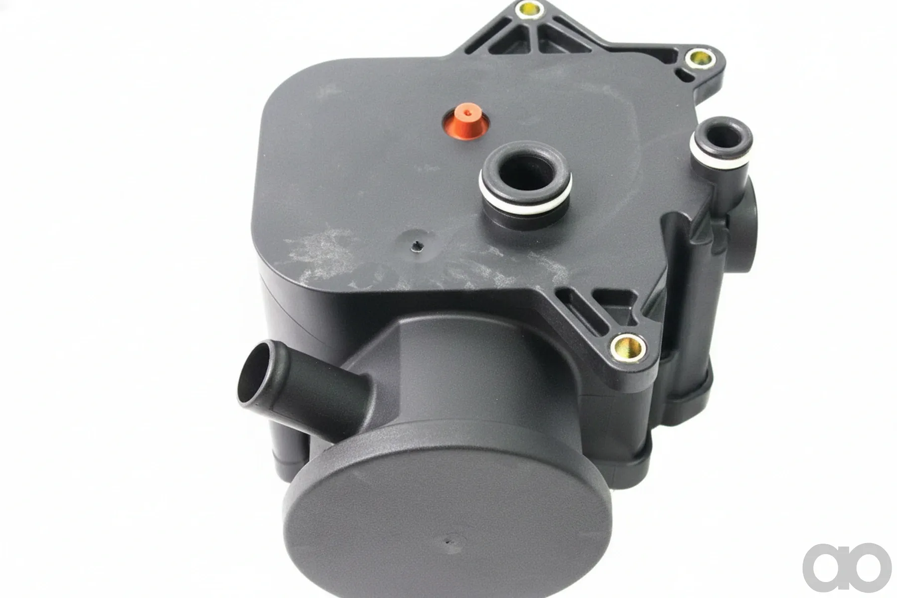Case IH - 4892871 - Vent