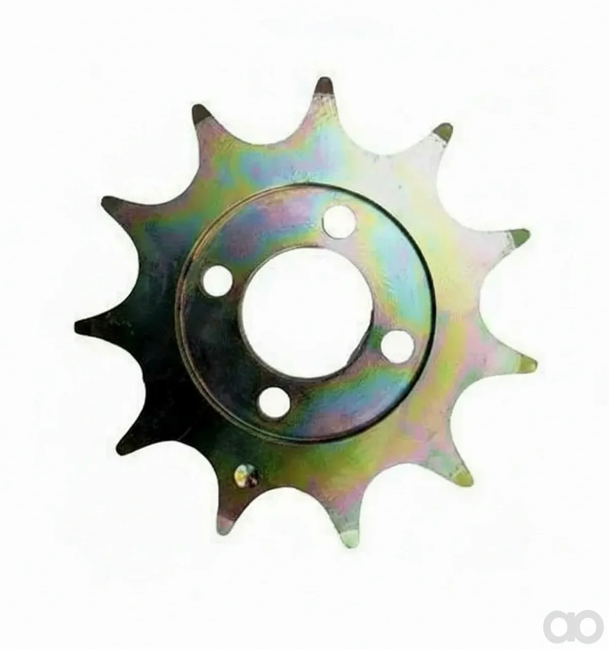 Case IH - 4892957 - Gear