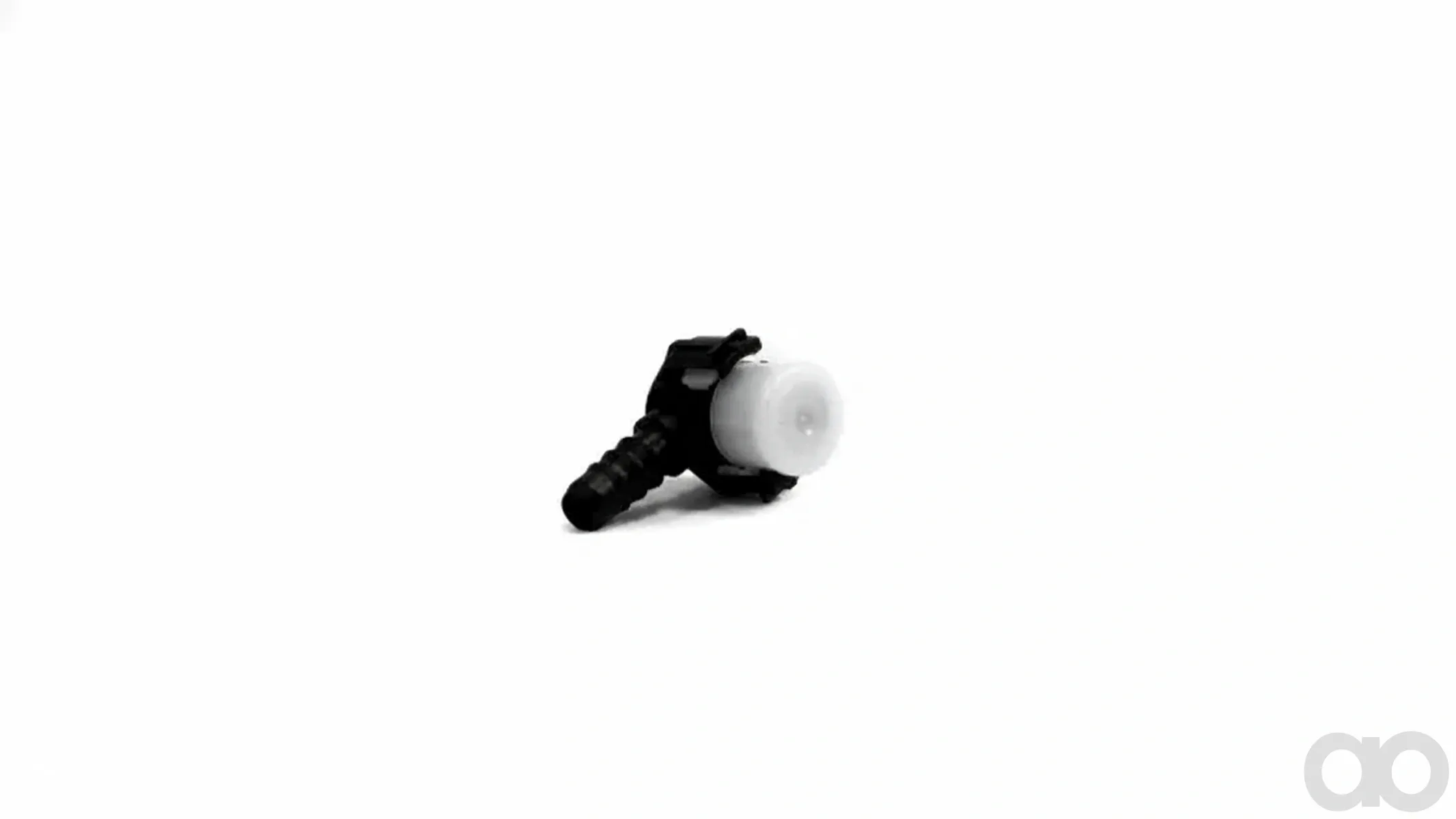 Case IH - 4894019 - Elbow