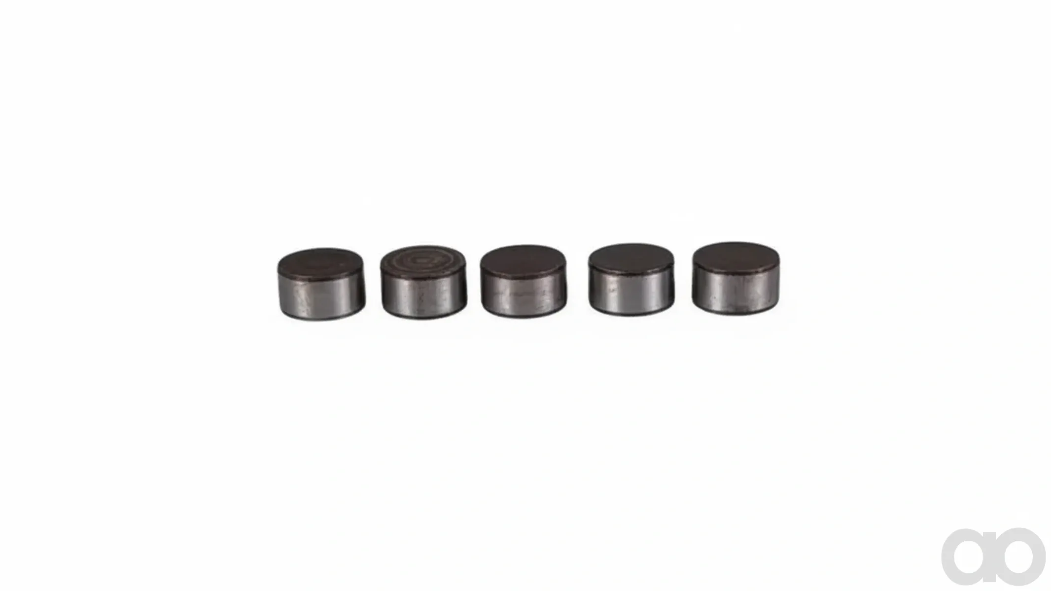 Case IH - 4894532 - Dowel - New Holland Agriculture