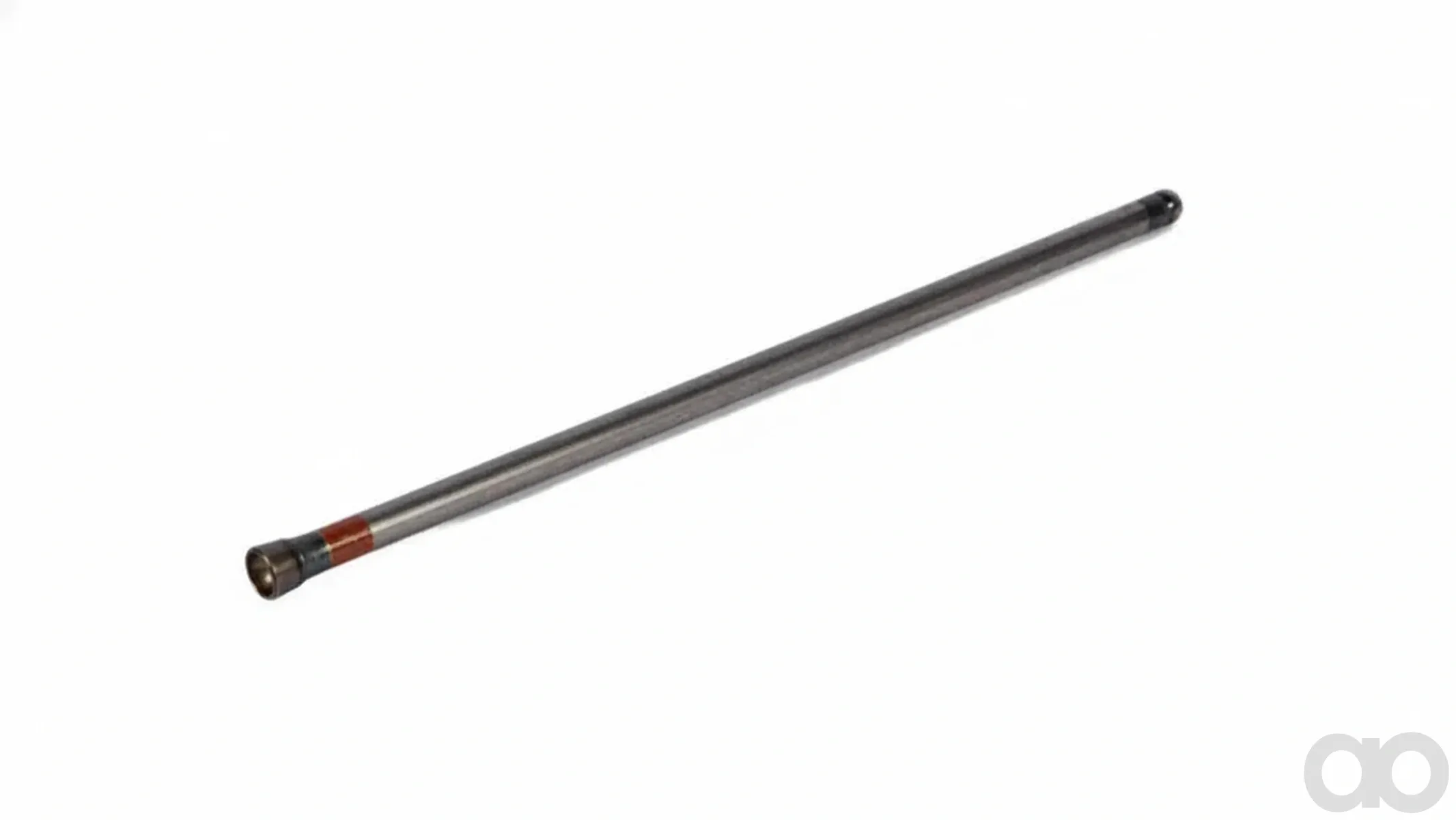 Case IH - 4895031 - Tappet Rod