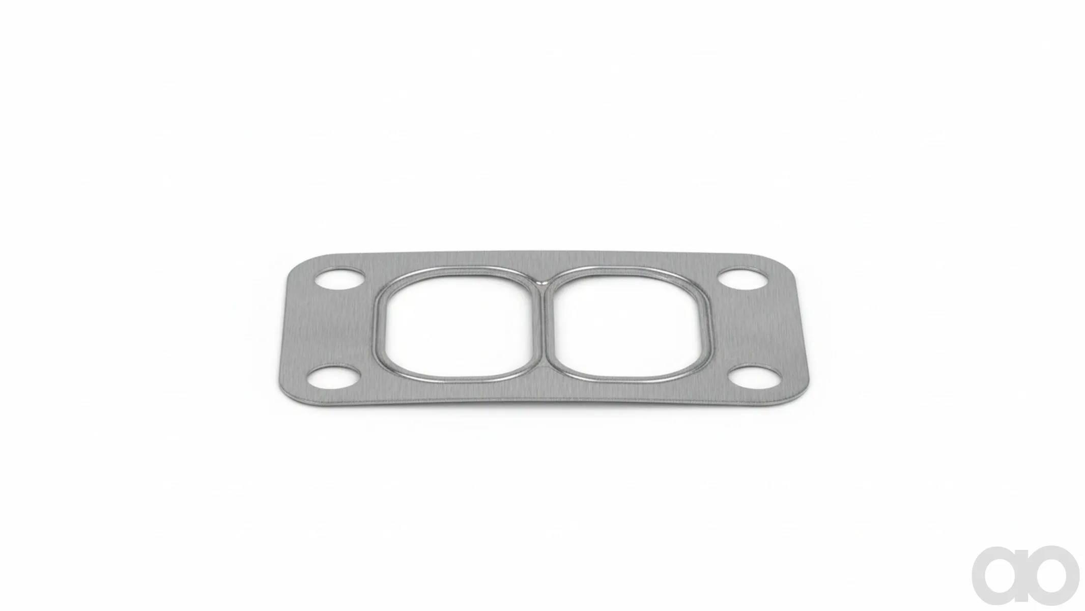Case IH - 4895099 - Gasket
