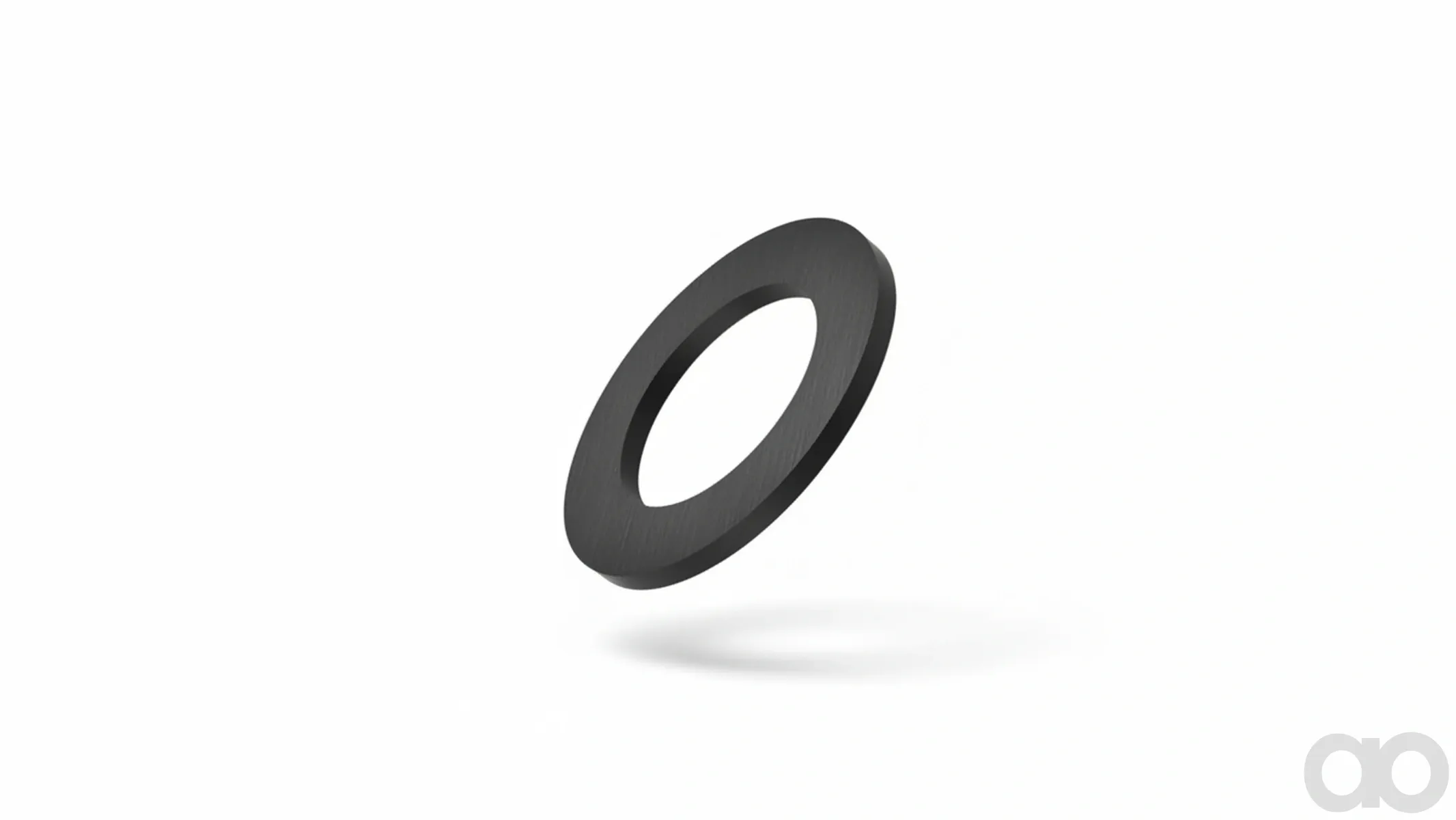 Case IH - 4895296 - Sealing Ring