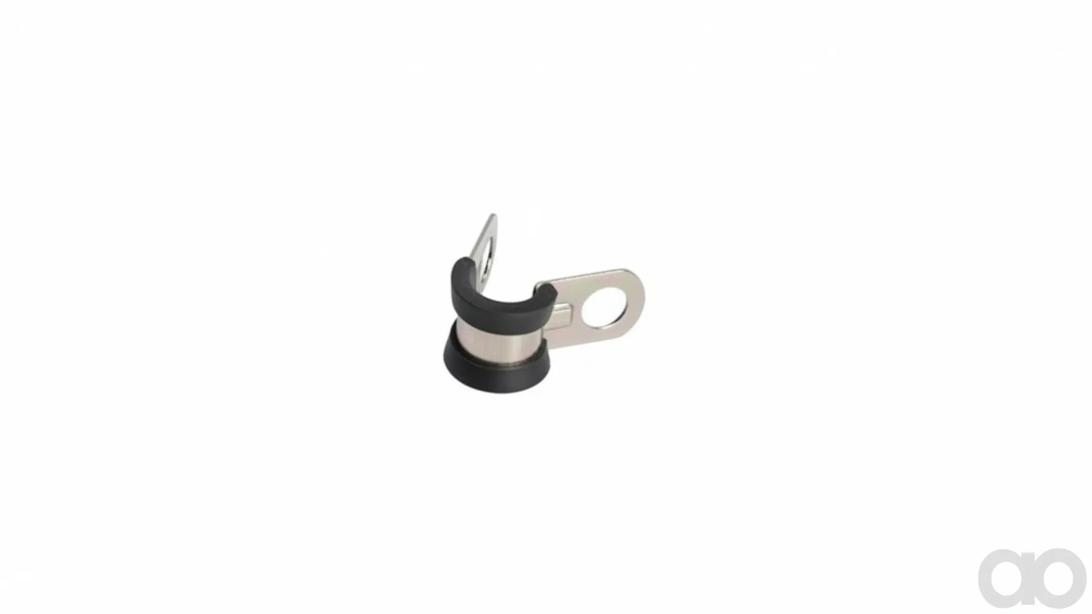 Case IH - 4895462 - Clamp