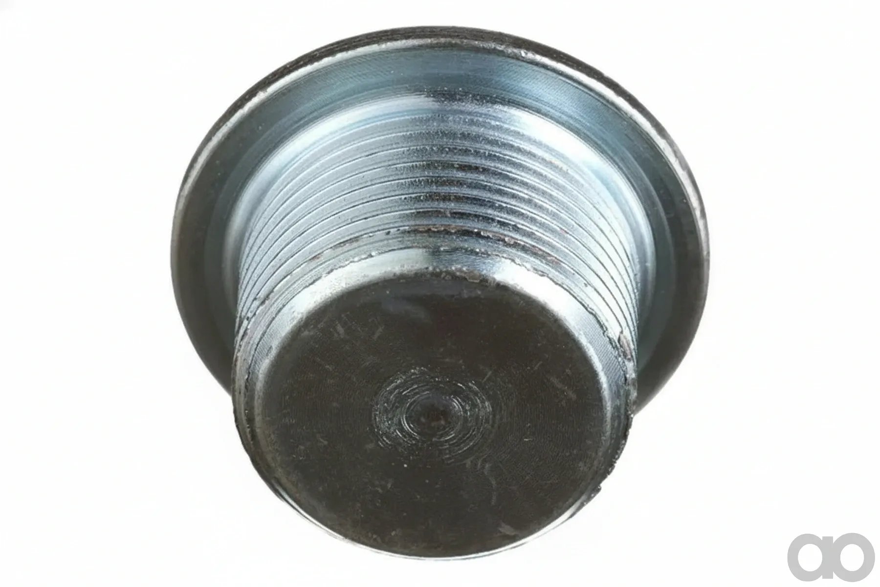 Case IH - 4895577 - Plug