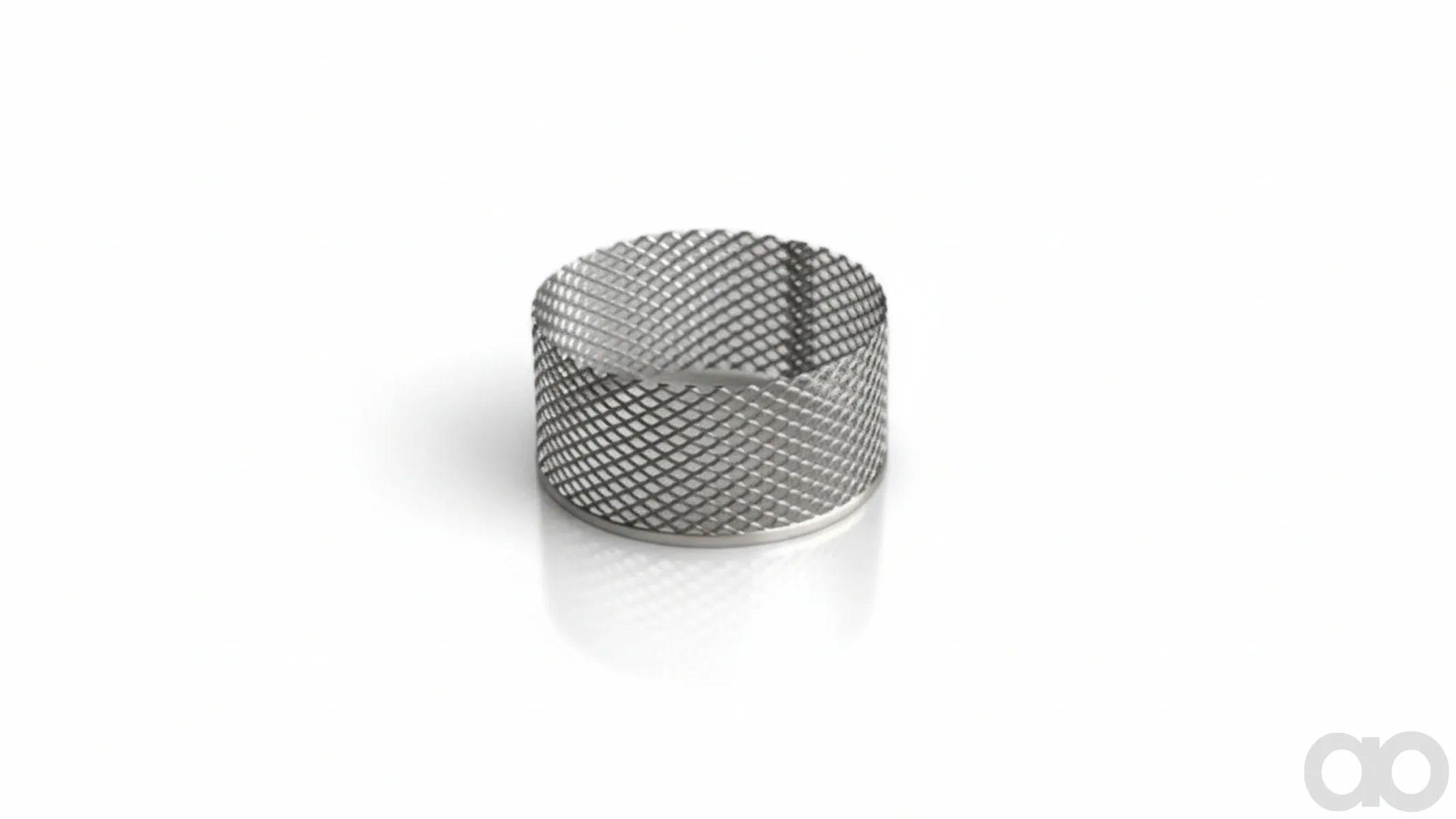 Case IH - 4895935 - Filter Screen