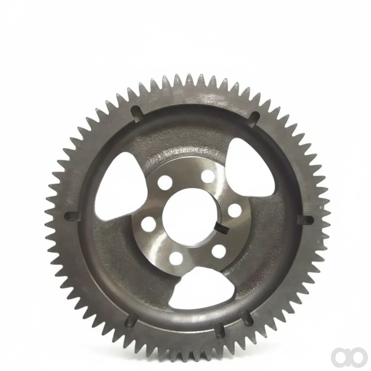 Case IH - 4896380 - Gear, Driven