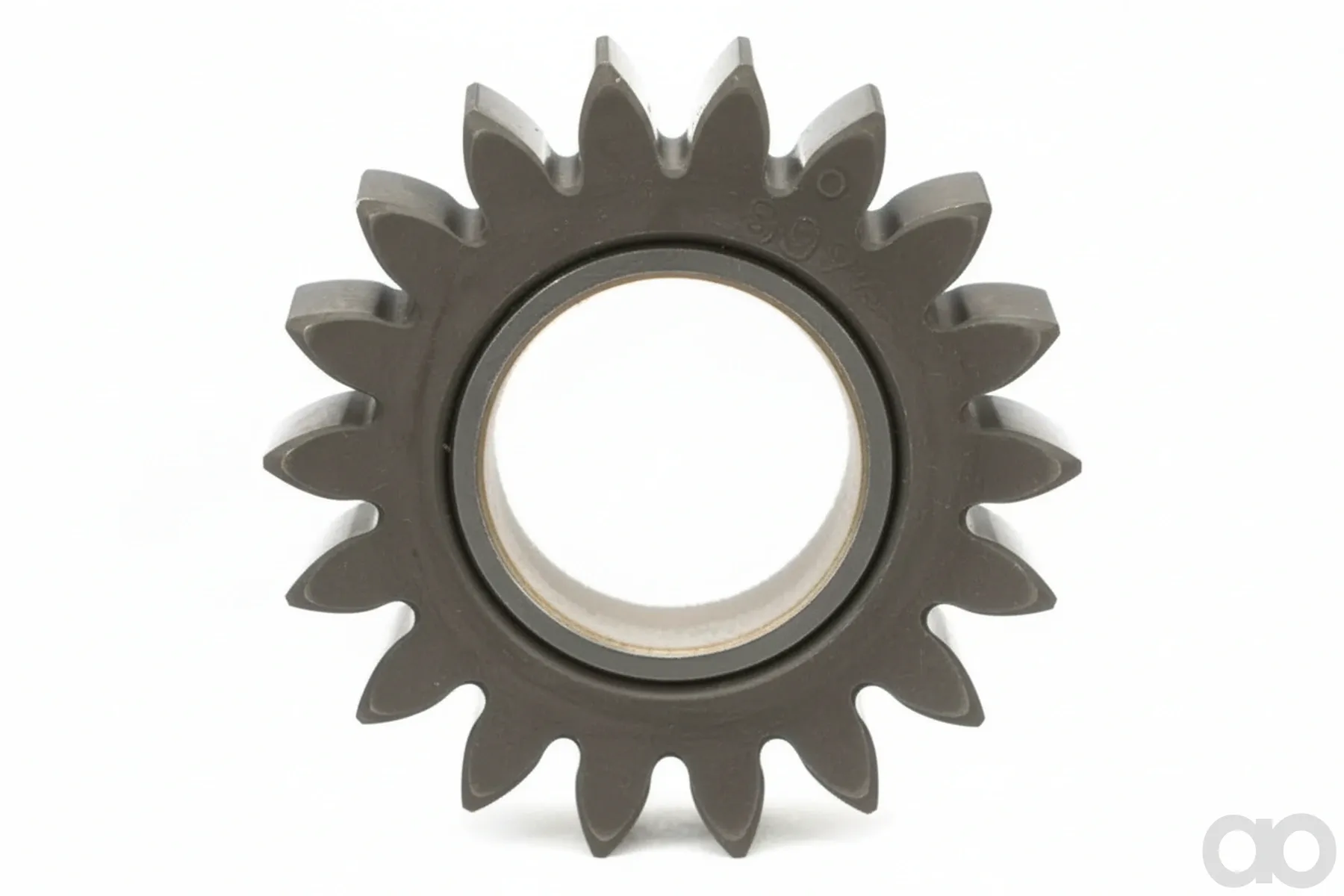 Case IH - 4897048 - Idler Gear