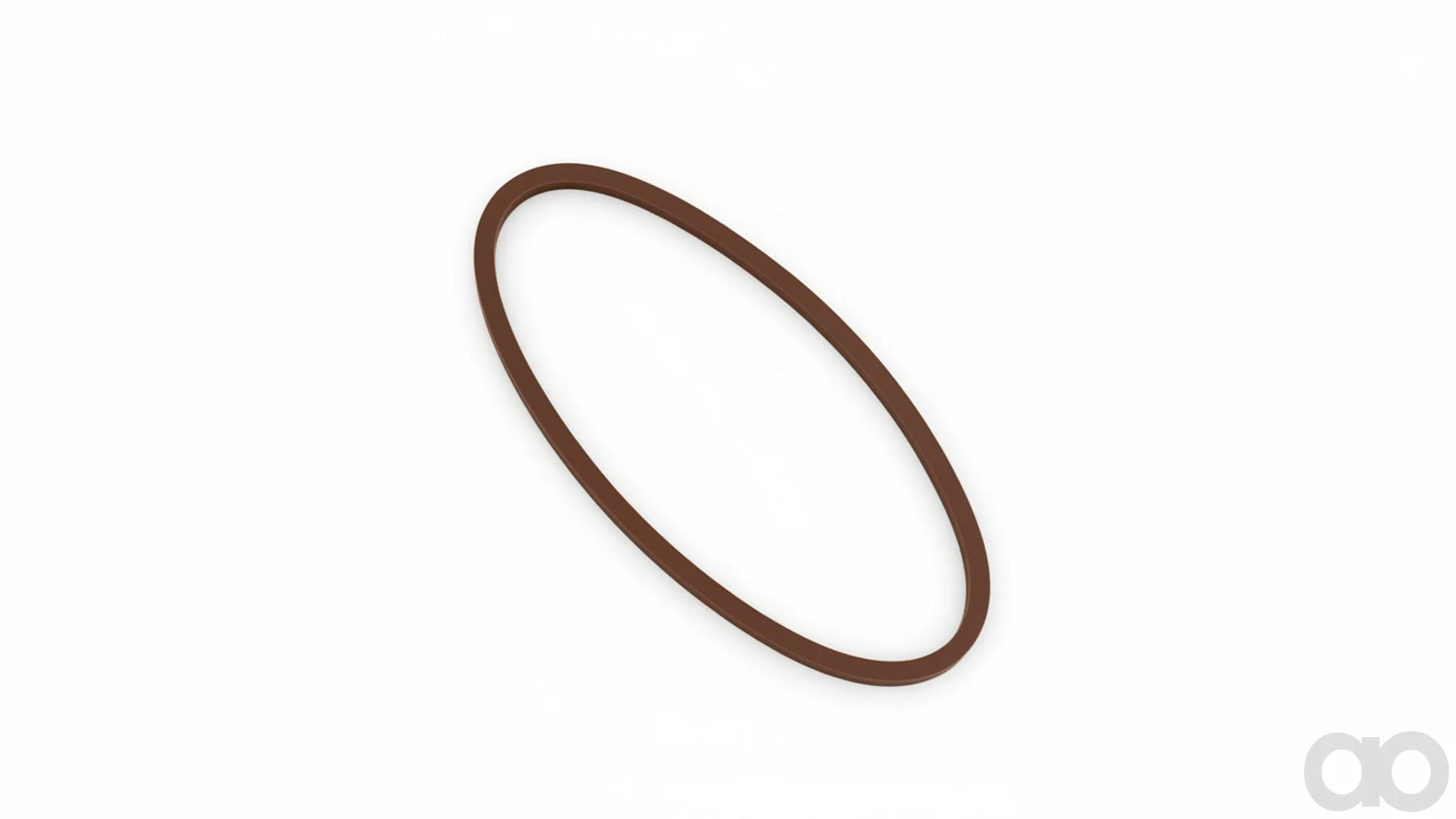 Case IH - 4897111 - O-Ring