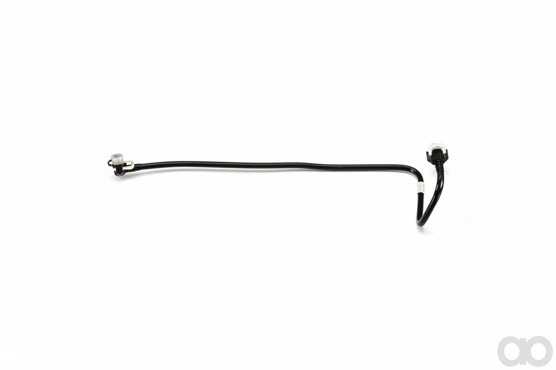 Case IH - 4897817 - Pipe