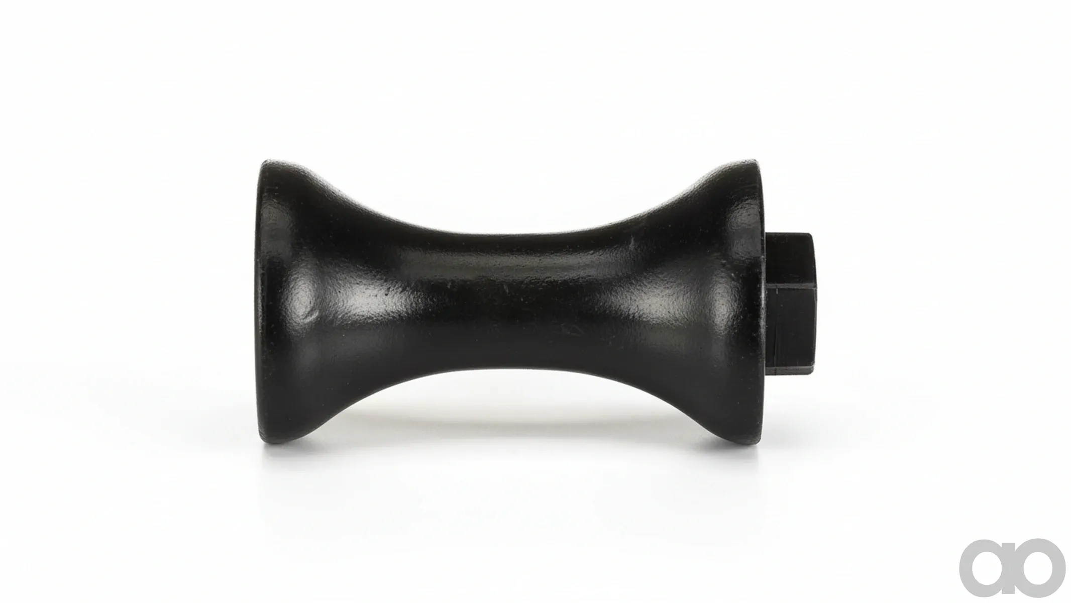 Case IH - 490536R1 - Piston Slide