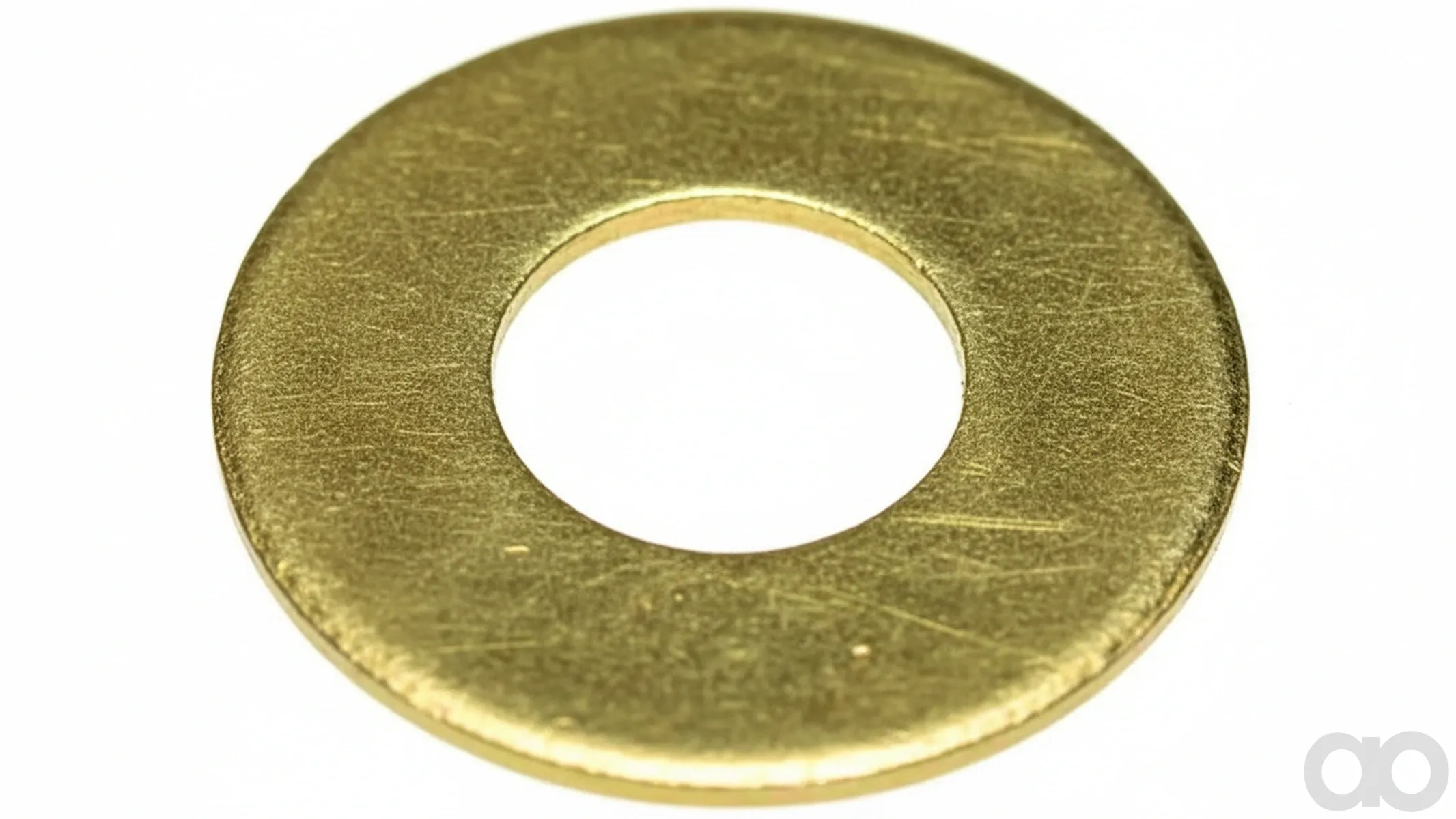 Case IH - 49531238 - Washer