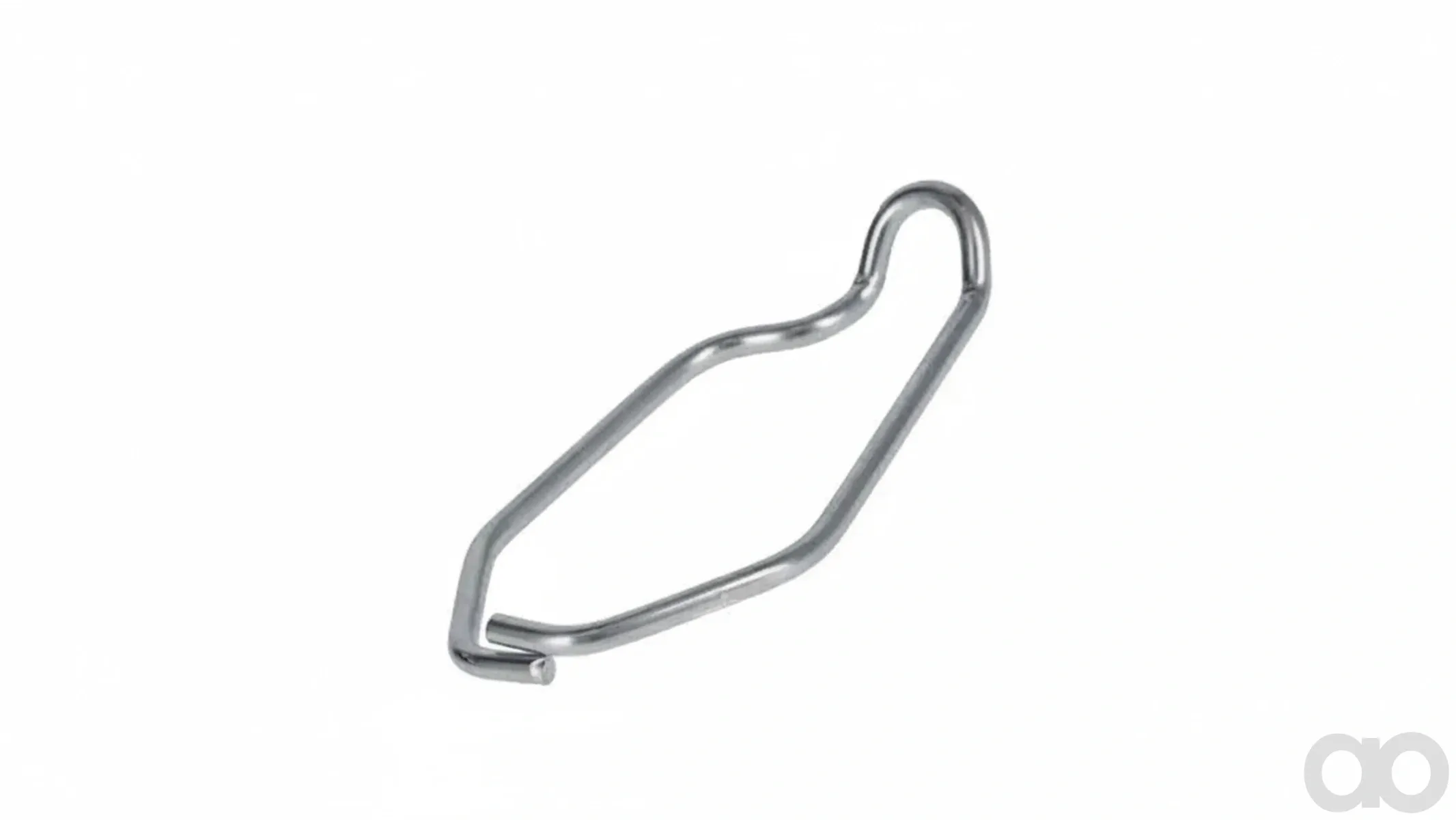 Case IH - 4950756 - Spring Clip