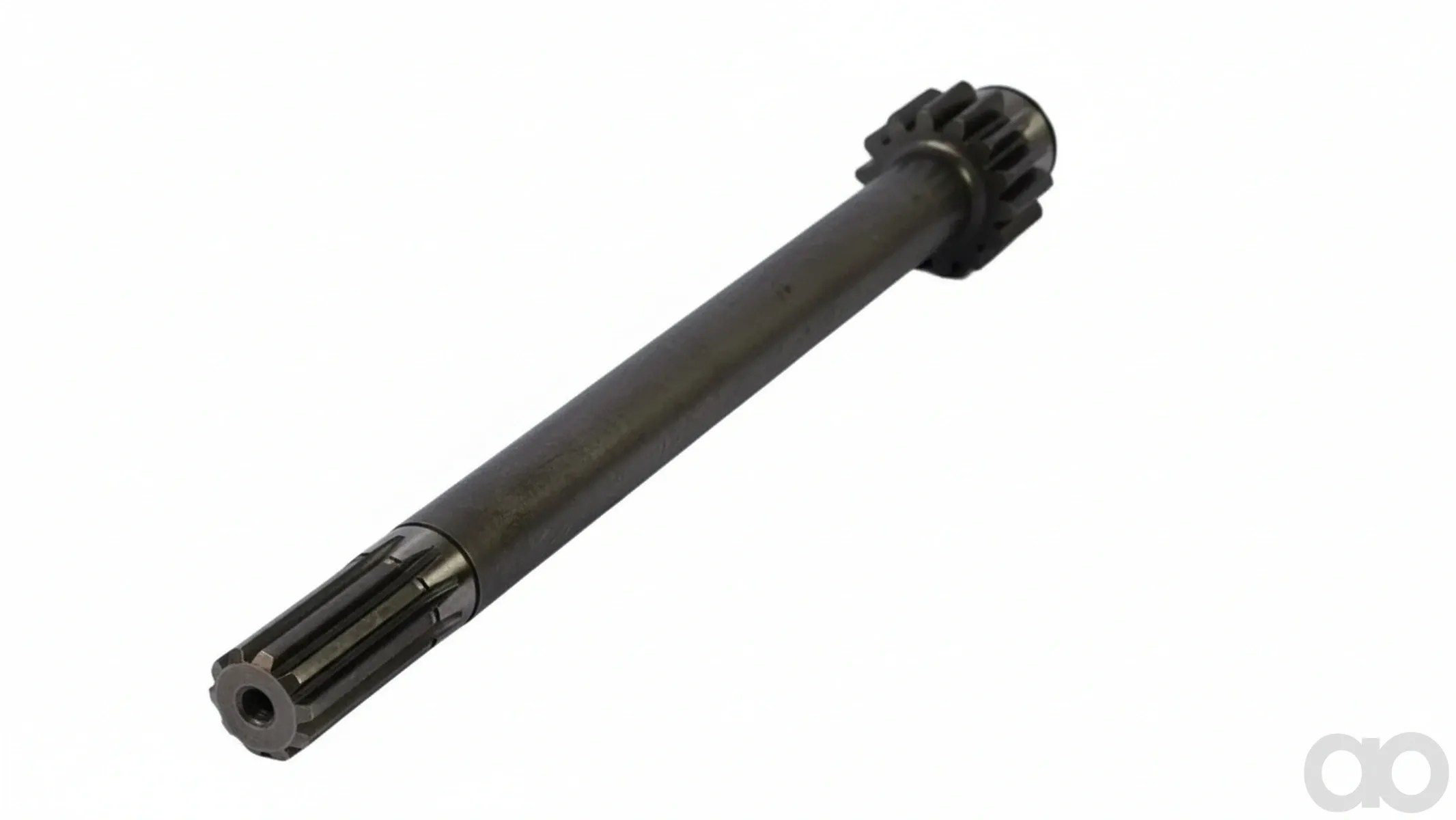 Case IH - 4950933 - Shaft