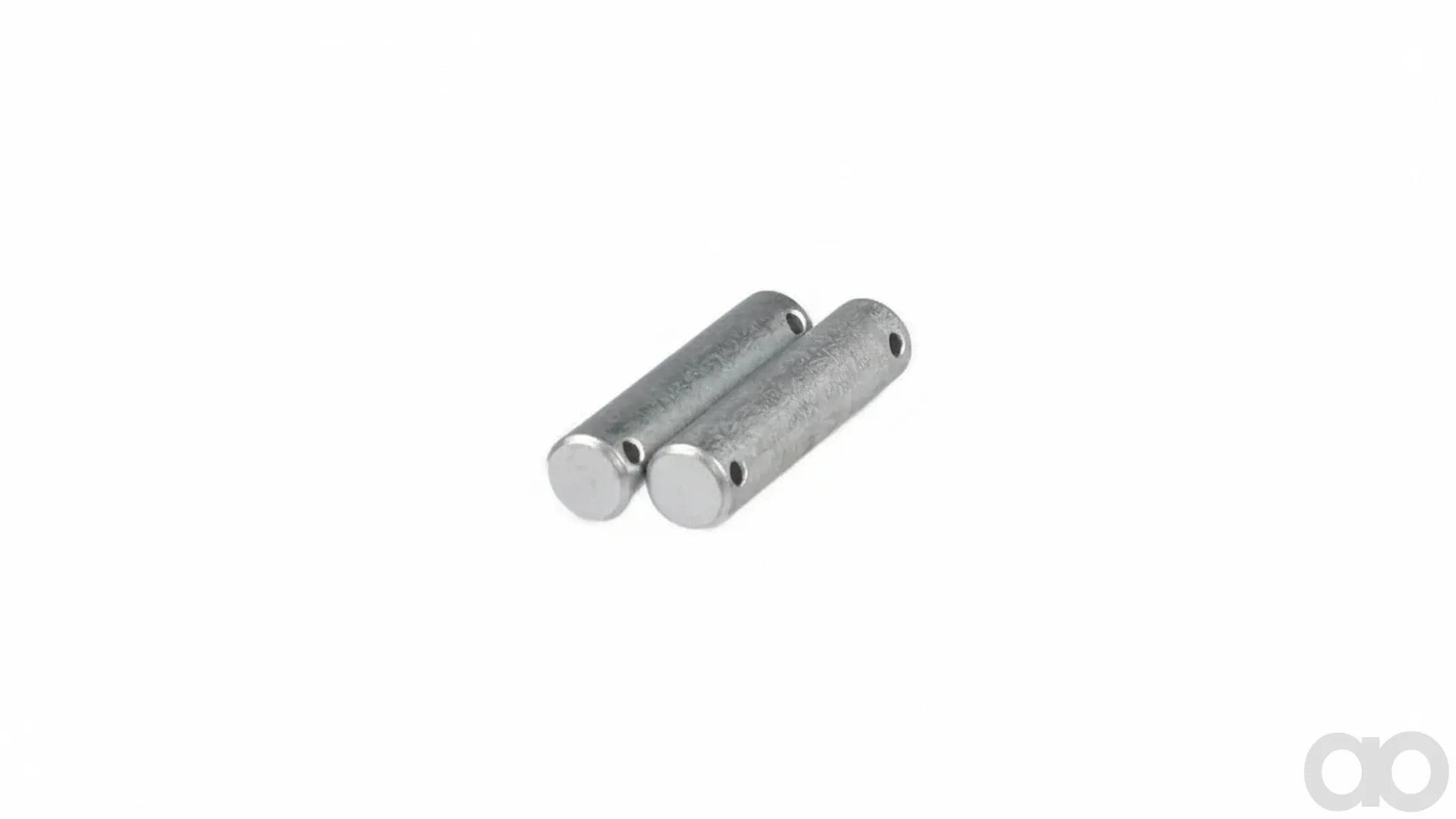 Case IH - 4959412 - Pin