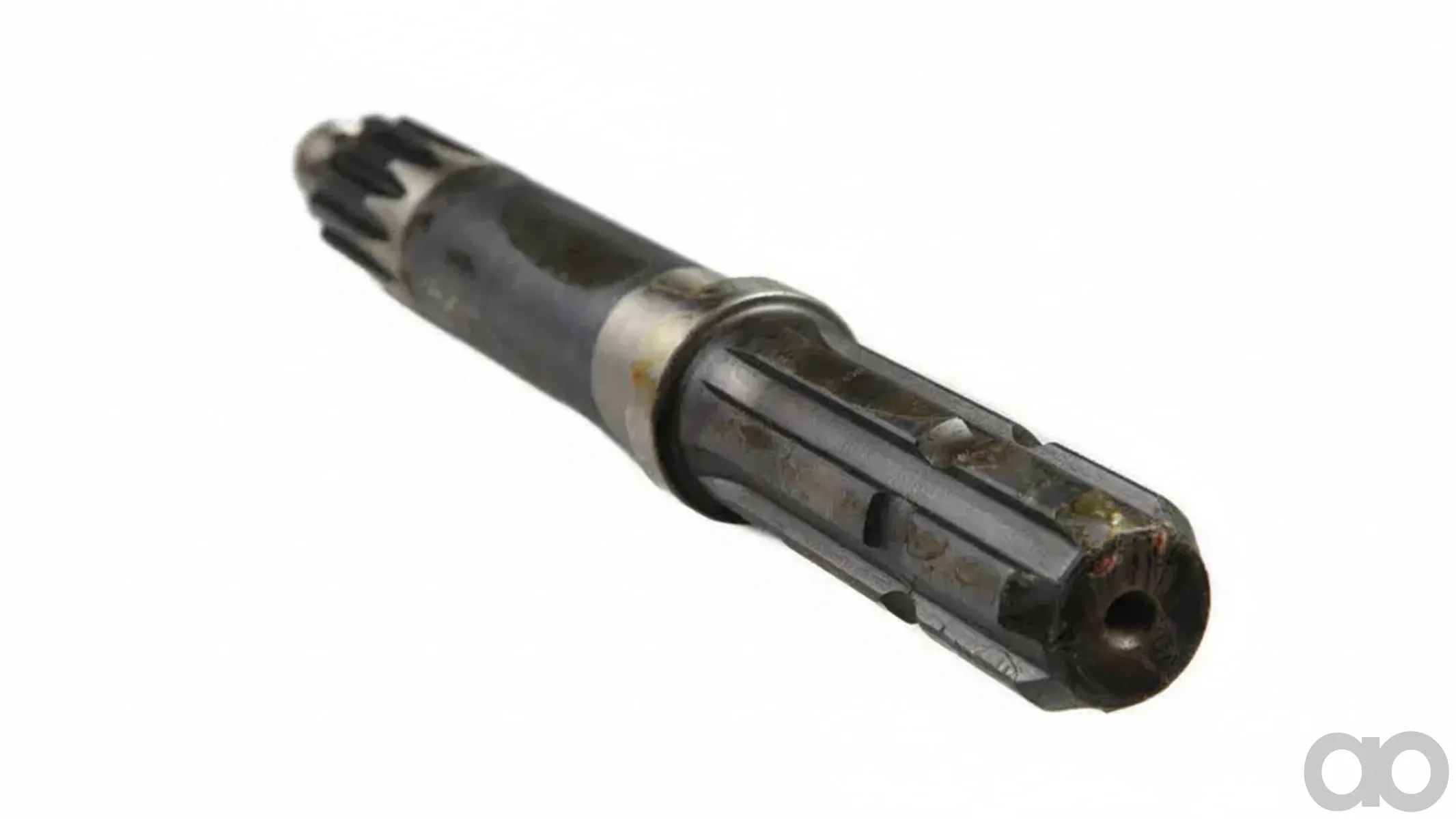 Case IH - 4959916 - Shaft