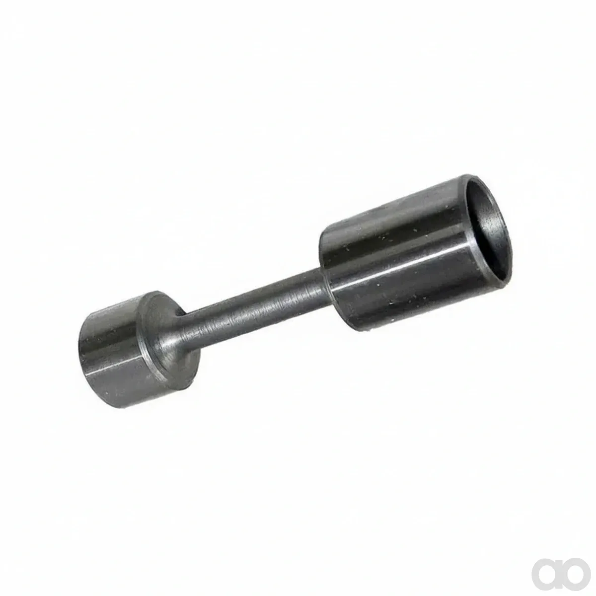 case-ih