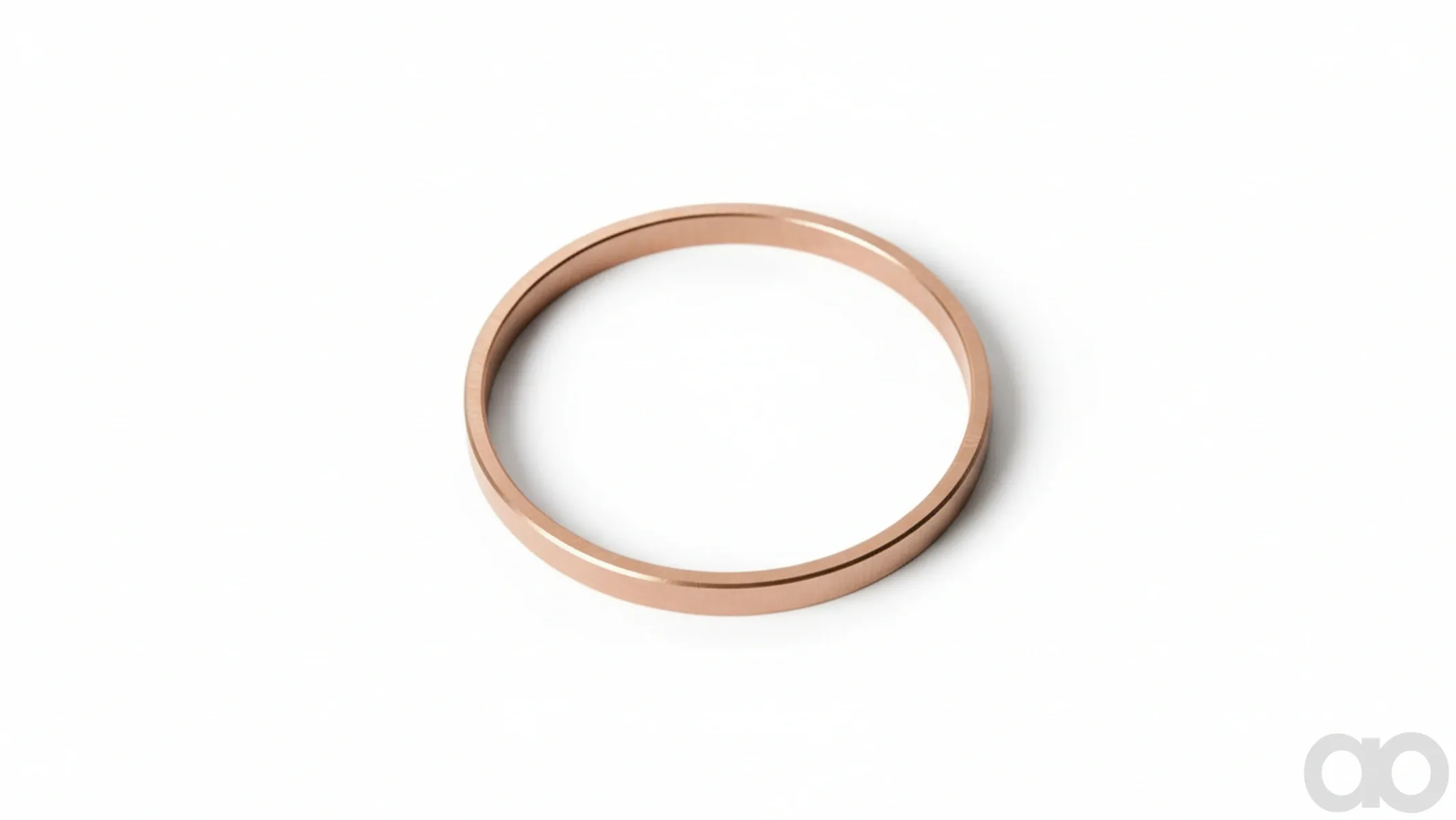 Case IH - 49686 - Bushing