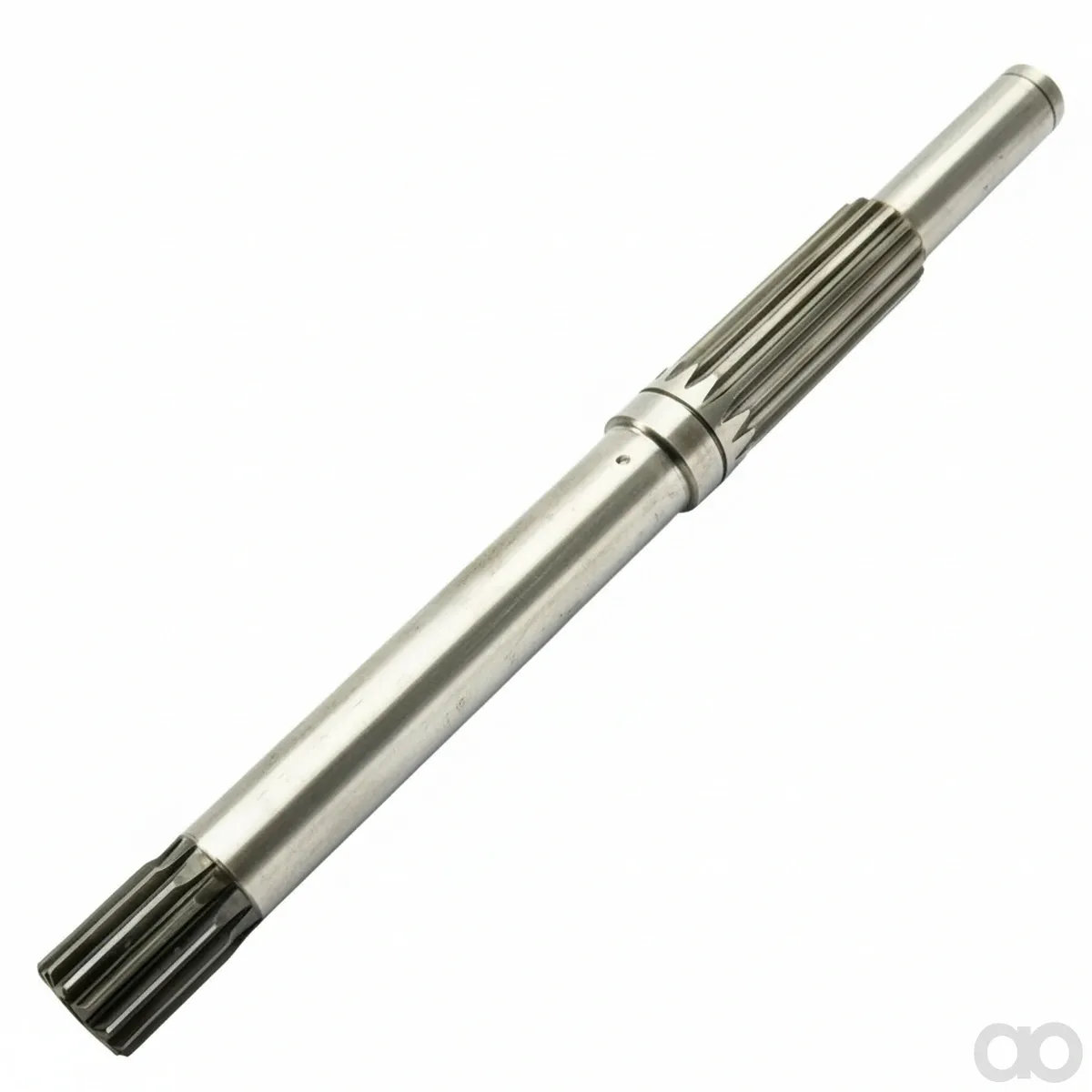 Case IH - 4985299 - Main Shaft