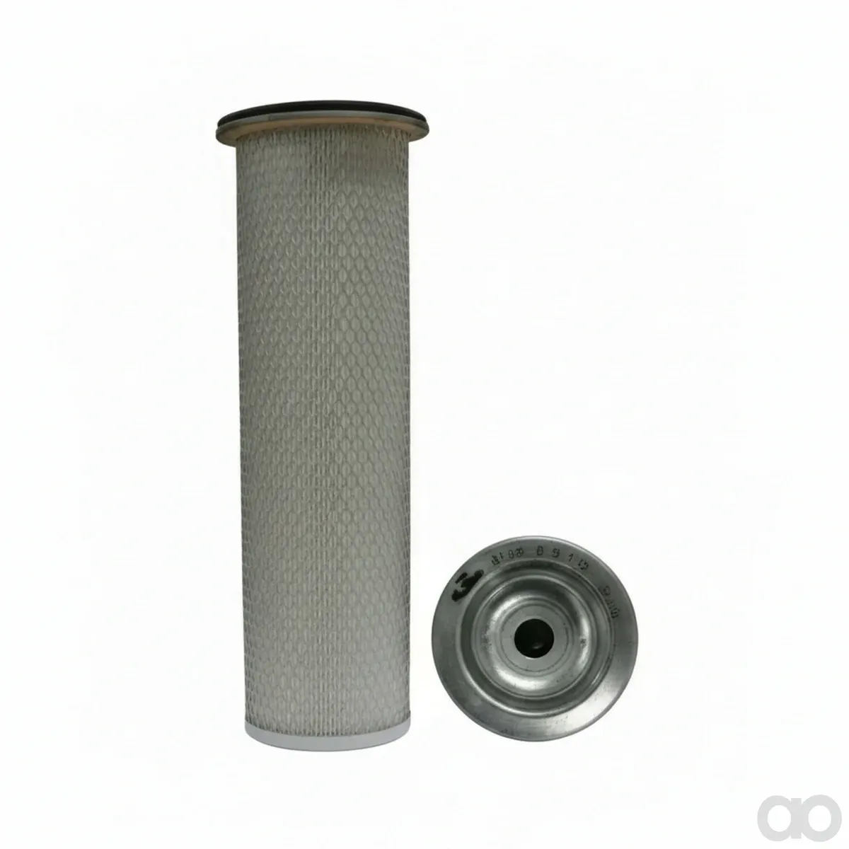 Case IH - 4987747 - Air Filter