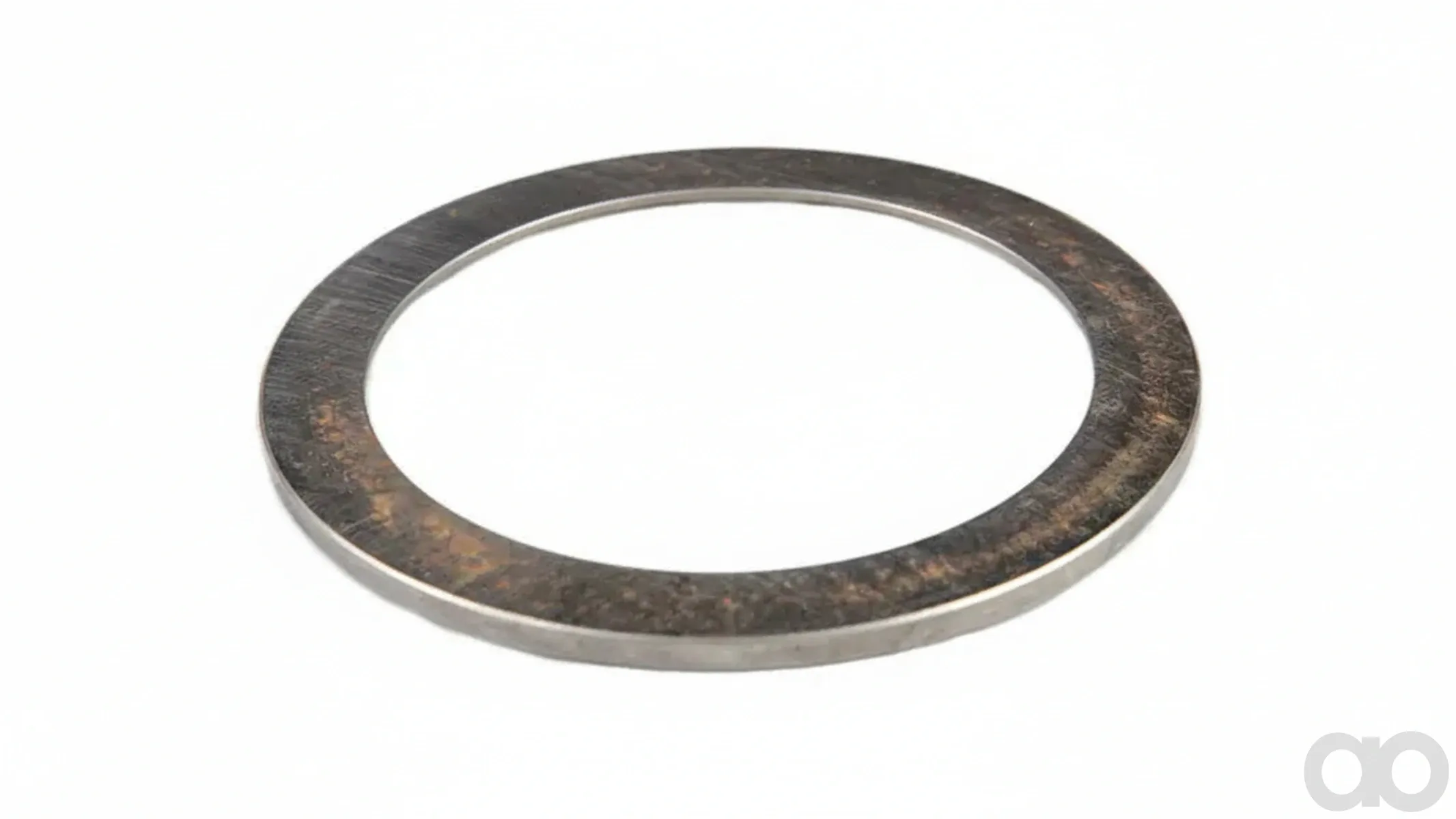 Case IH - 4996779 - Ring