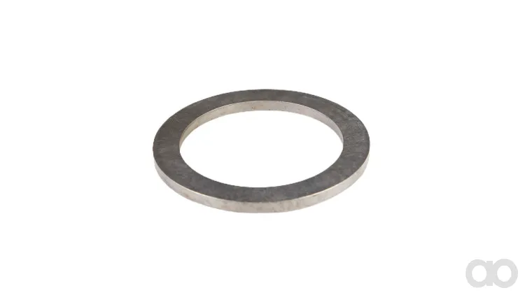 Case IH - 4997186 - Shim