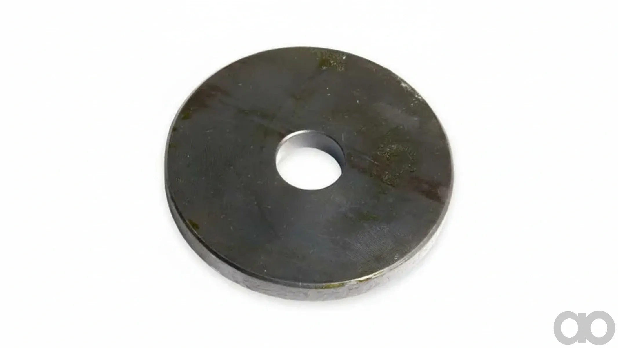 Case IH - 4997201 - Washer
