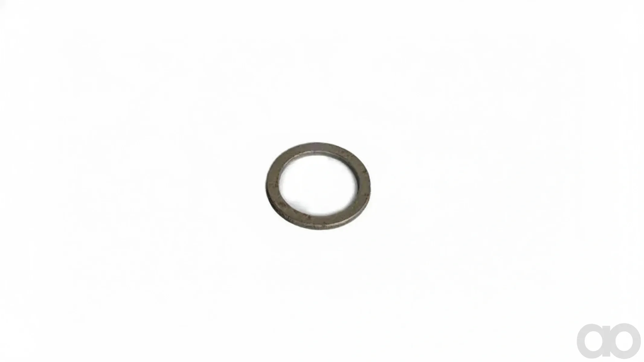 Case IH - 4997304 - Shim