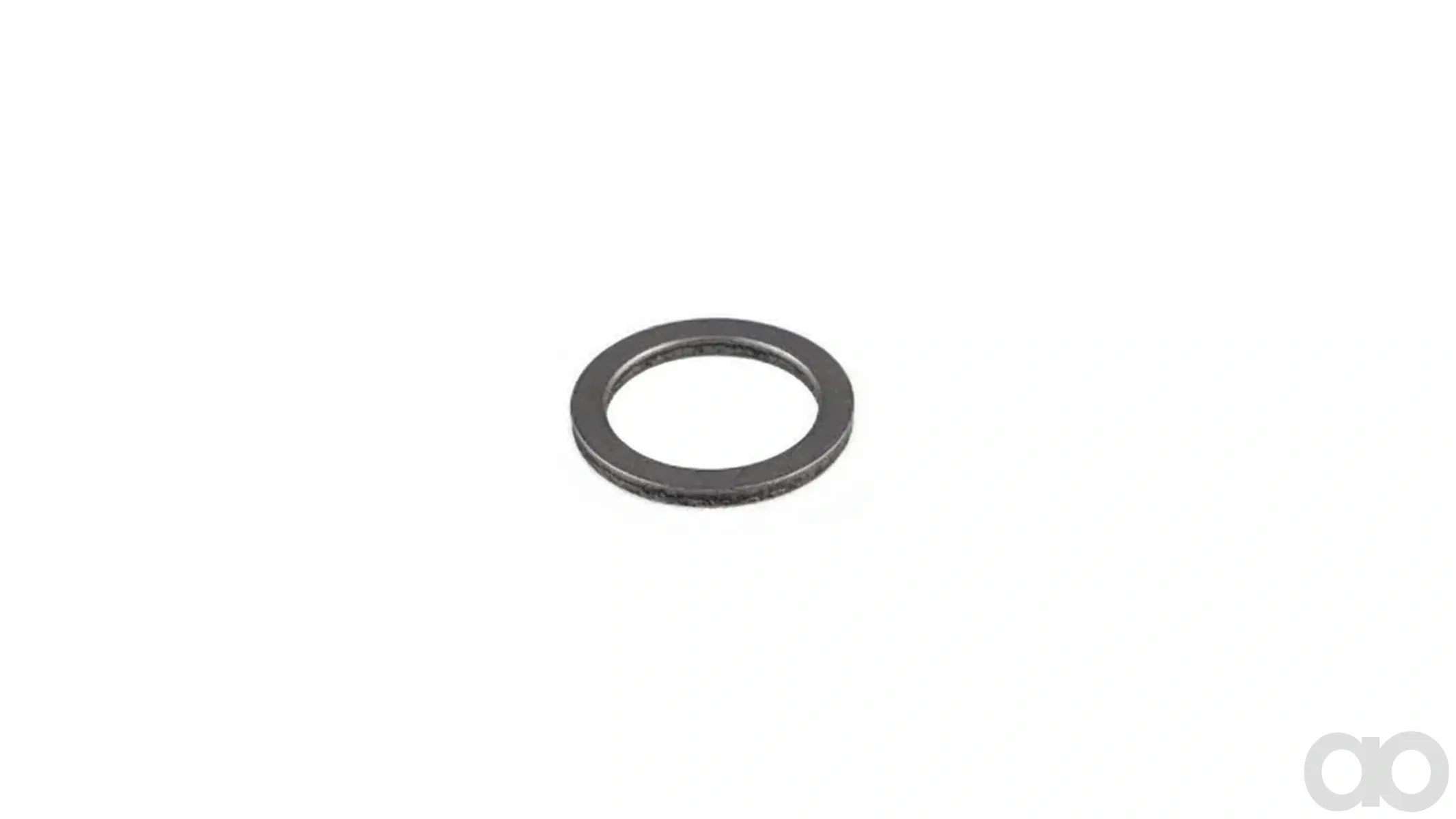 Case IH - 4997305 - Shim