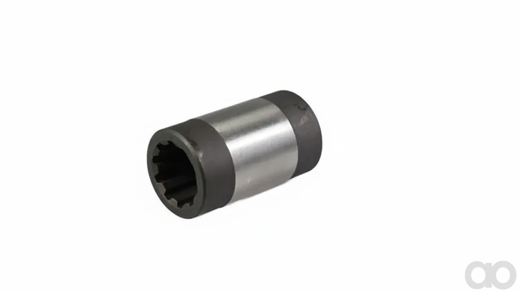 Case IH - 4997312 - Bushing