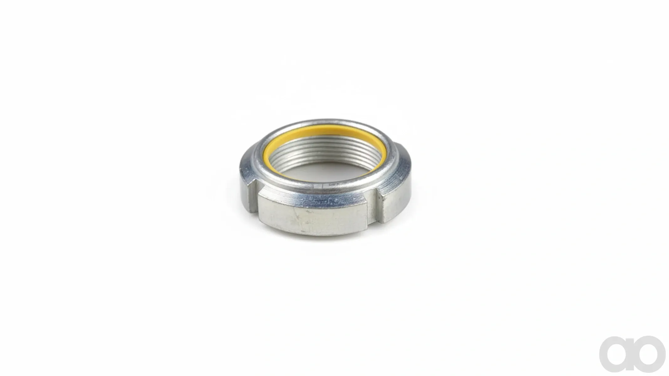 Case IH - 4997450 - Ring Nut