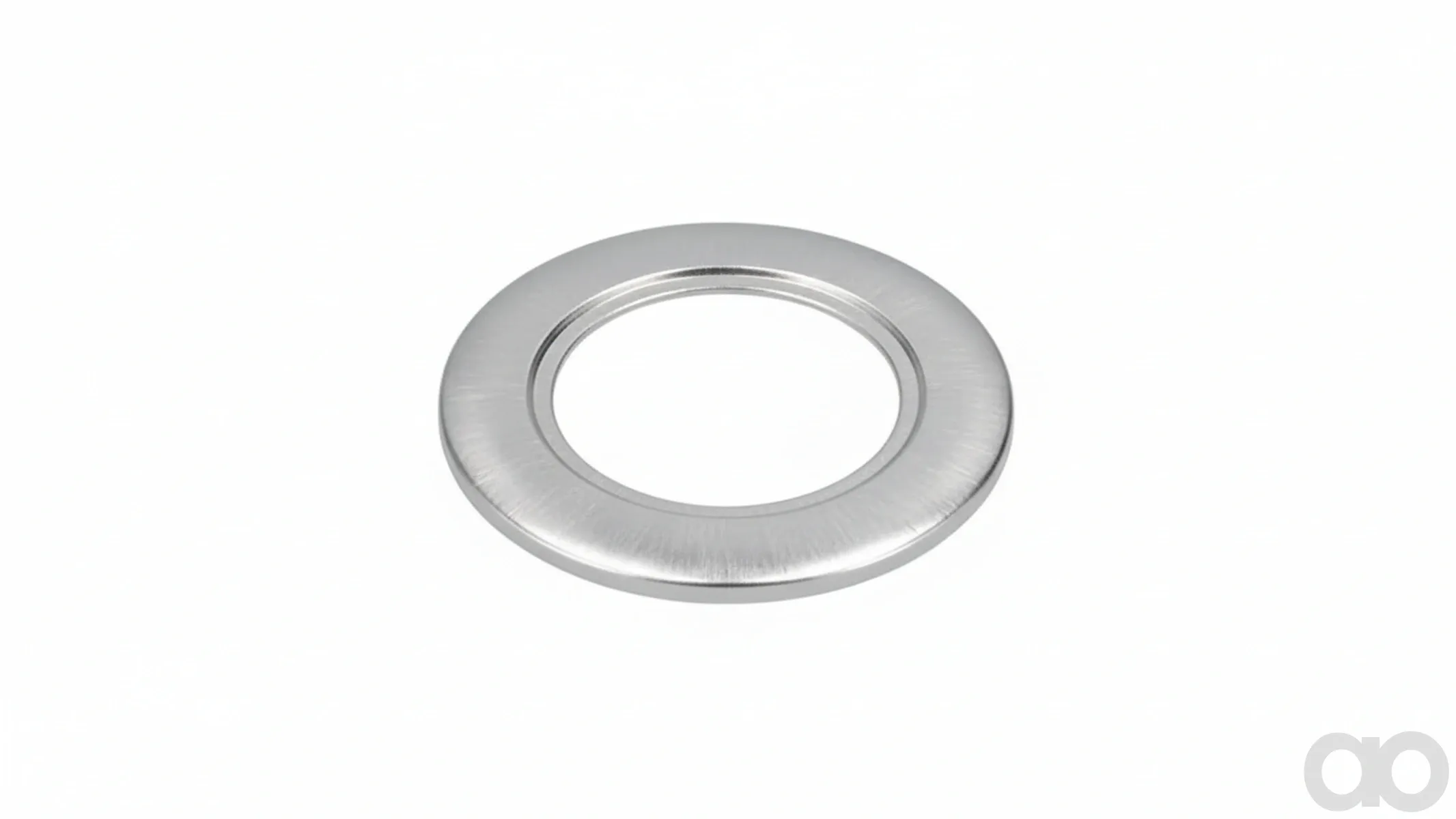 Case IH - 4997451 - Seal Protector
