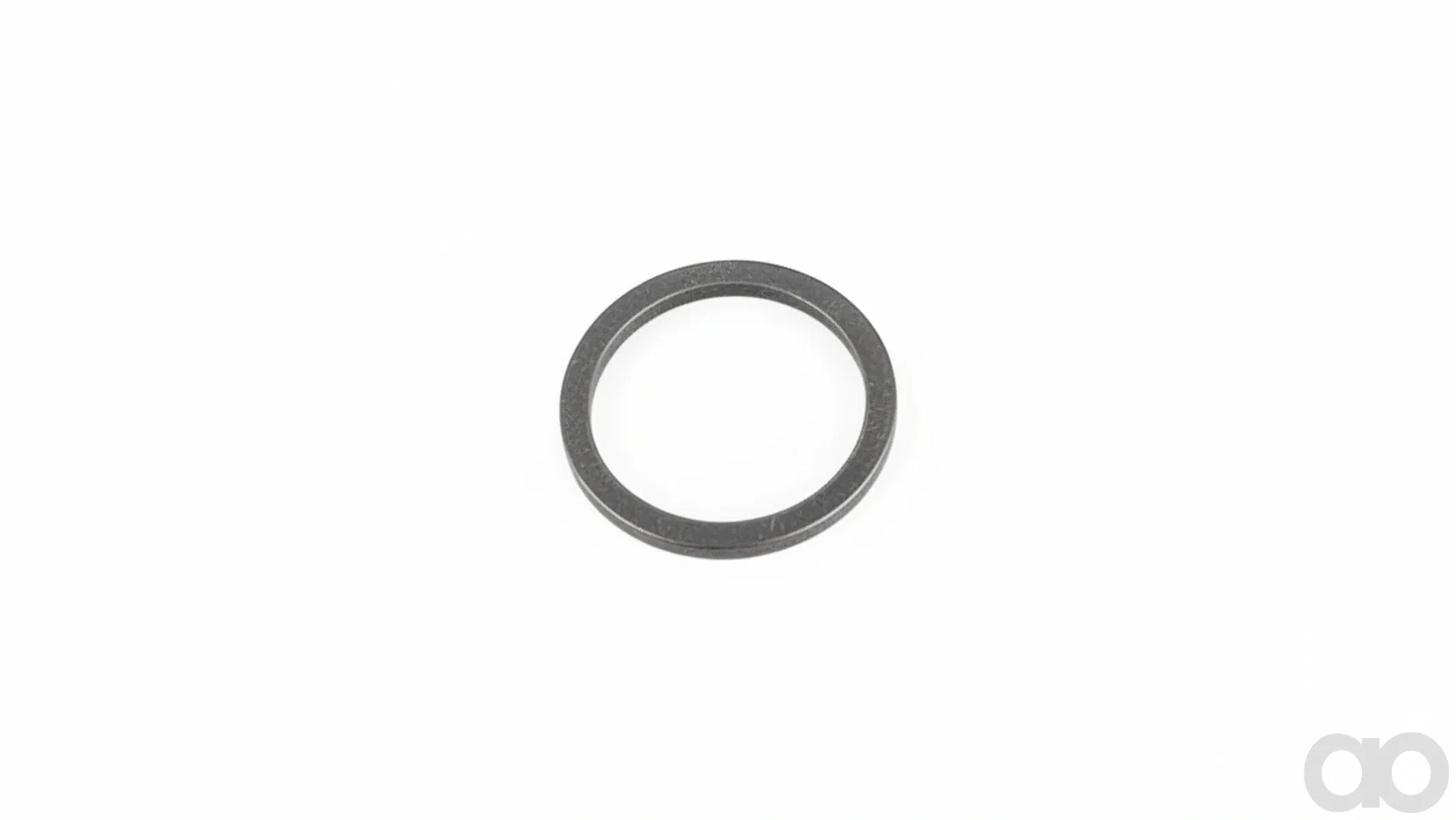 Case IH - 4997463 - Shim
