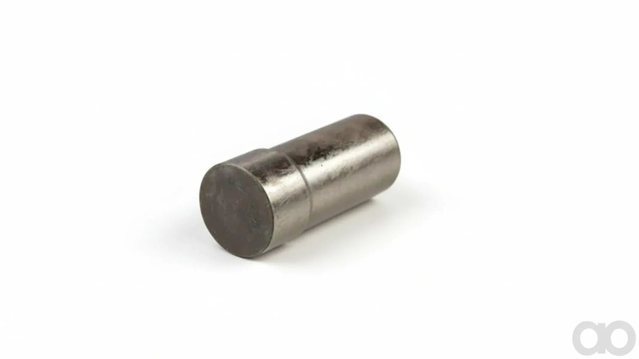 Case IH - 4998021 - Pin