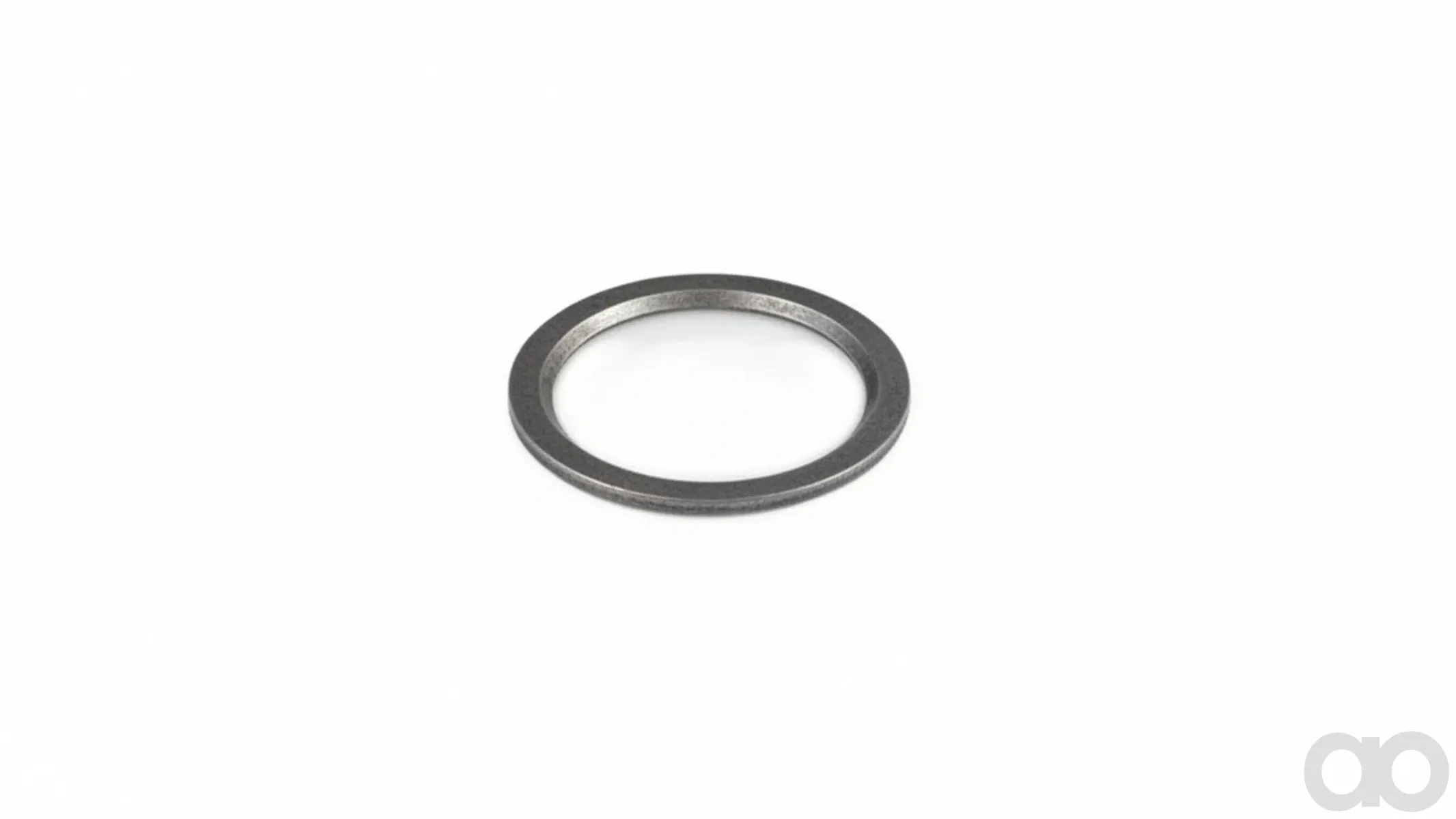 Case IH - 4999063 - Shim