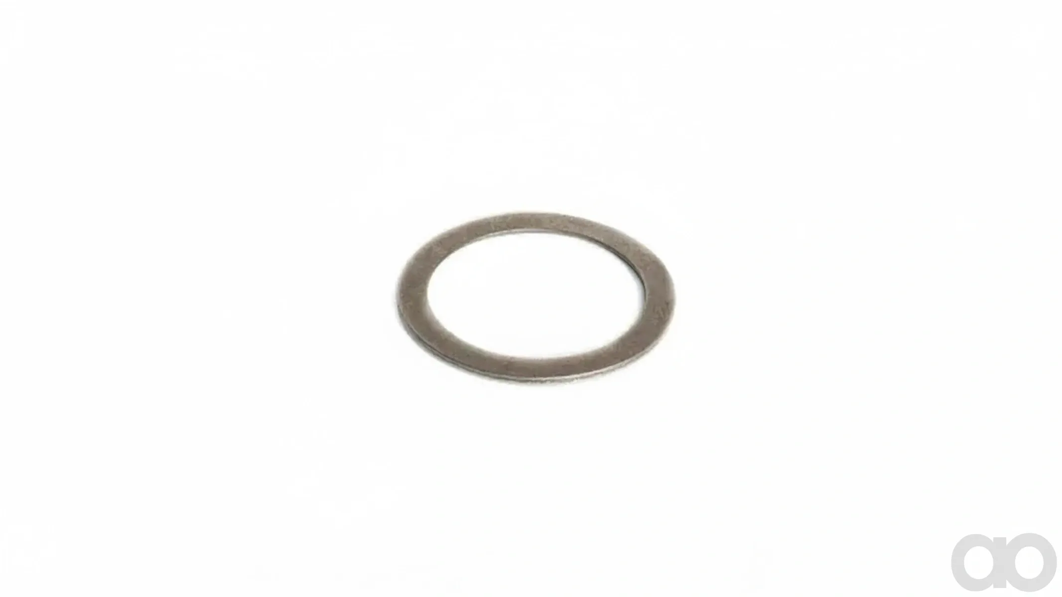 Case IH - 4999064 - Shim