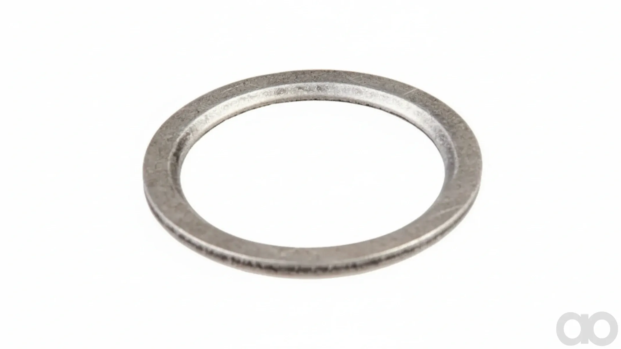 Case IH - 4999066 - Ring