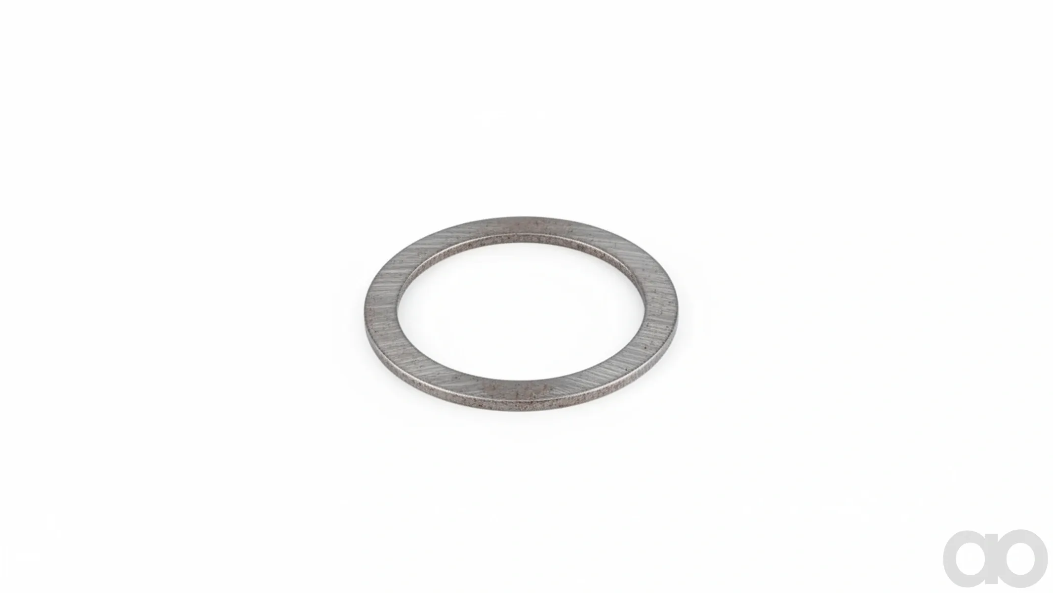 Case IH - 4999067 - Shim